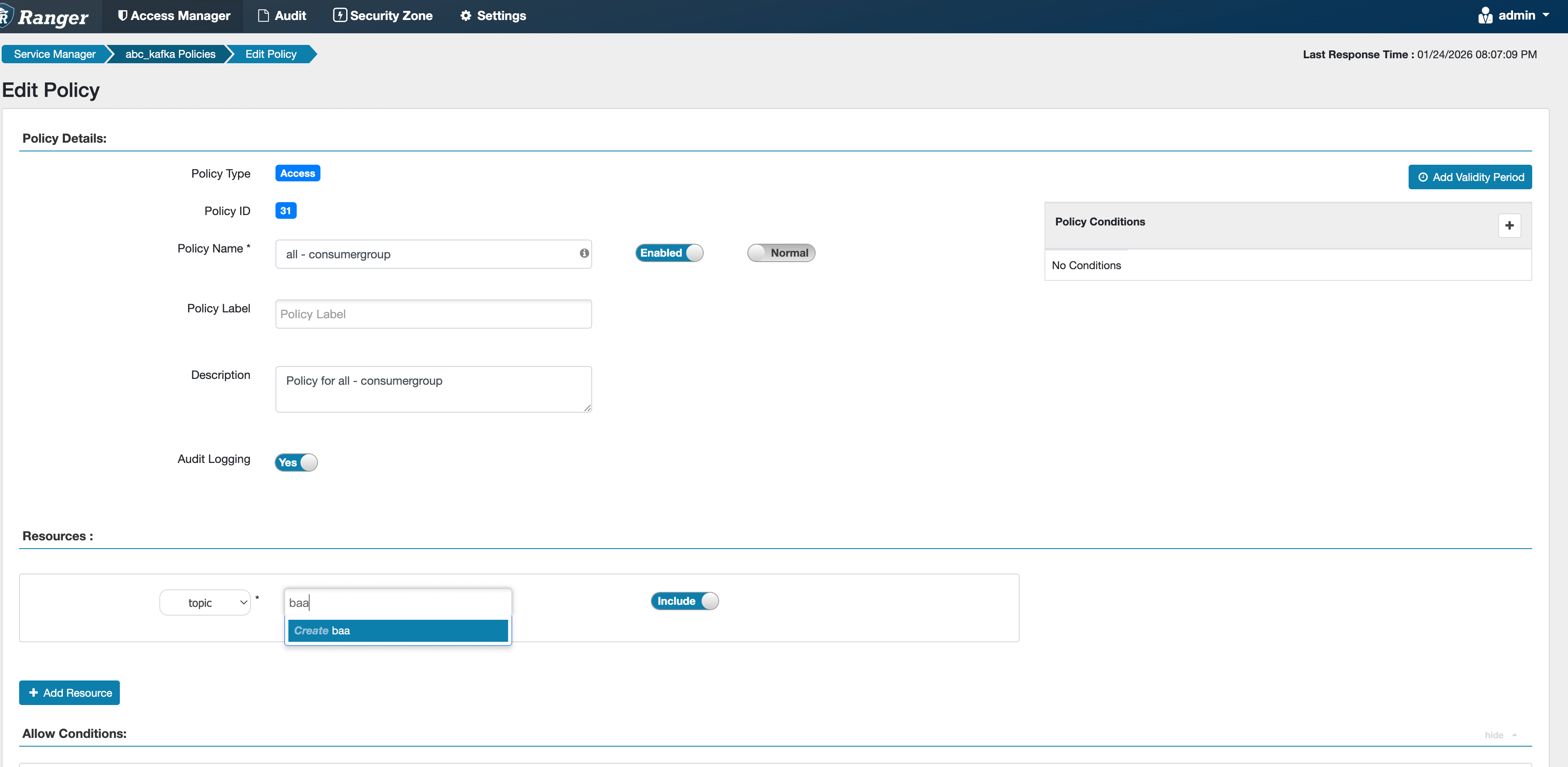 image-20260124200932370