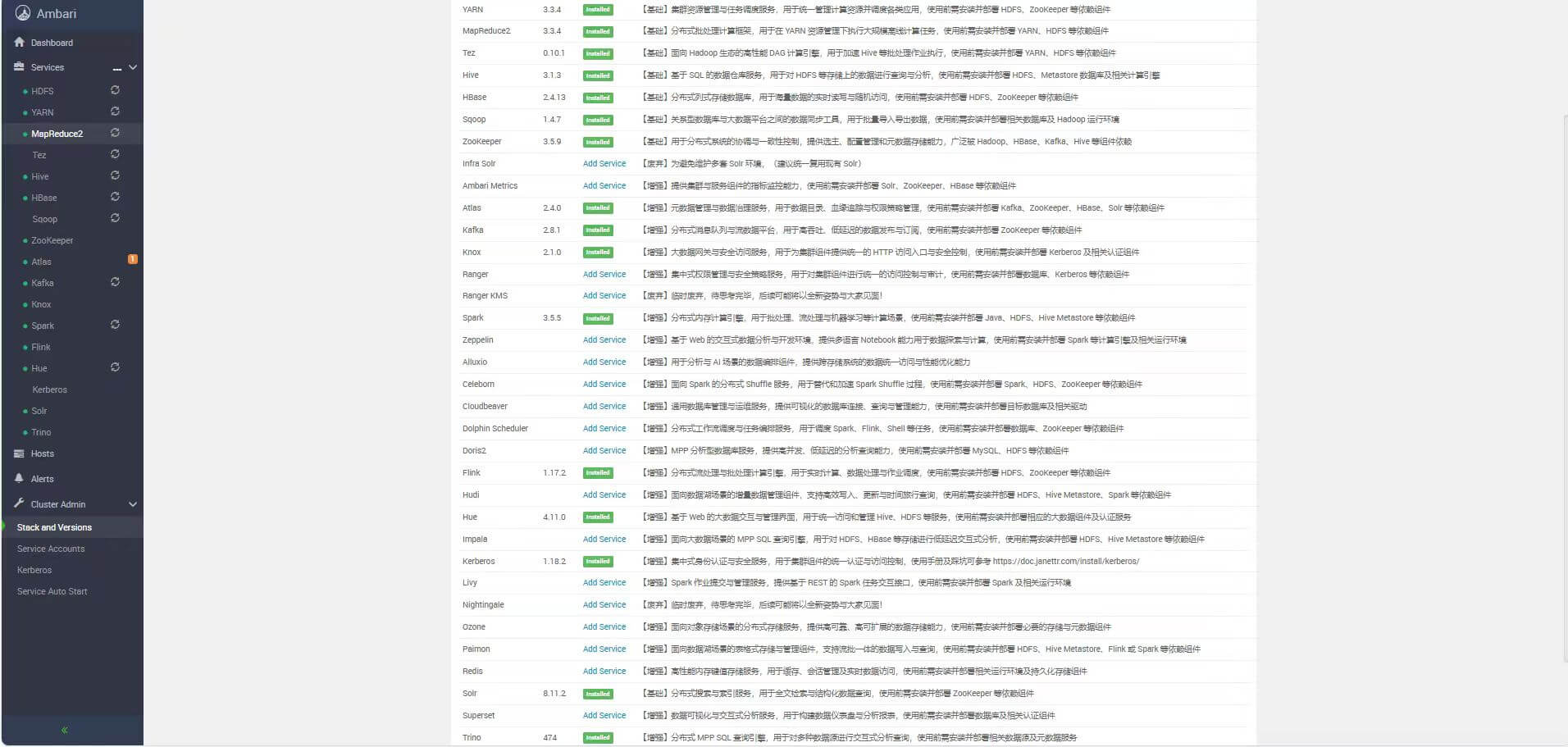 25eb8fb56576a04324c9d4d7d72959ad