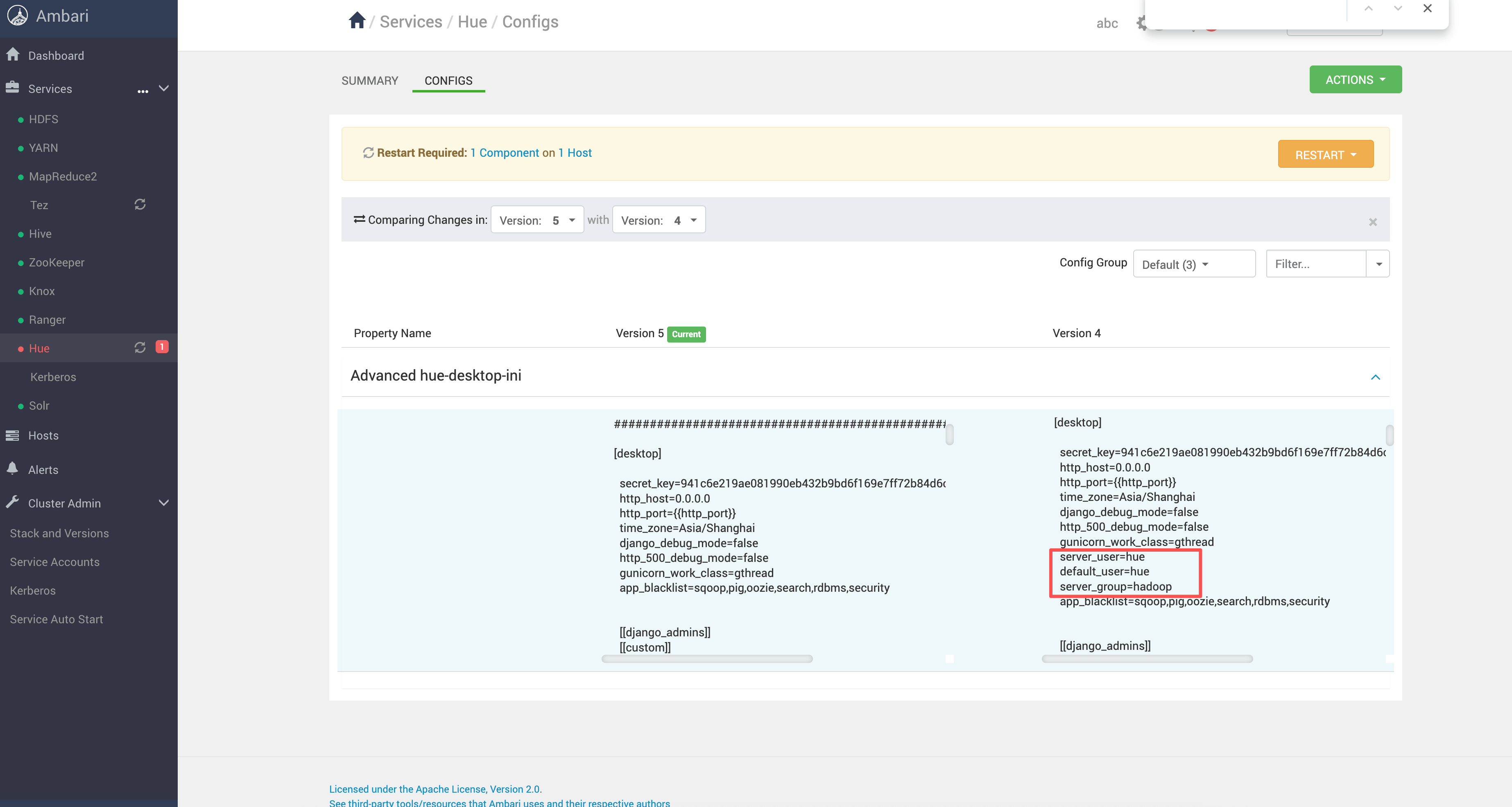 image-20260115235428813