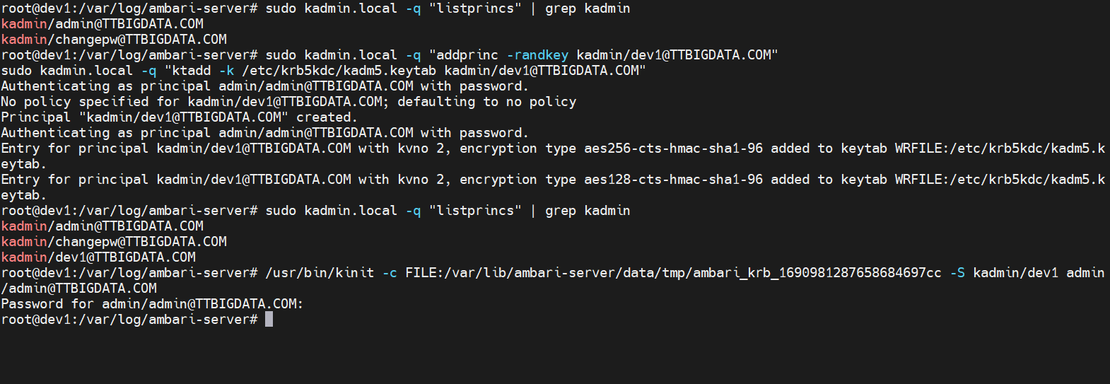 image-20251104105350389