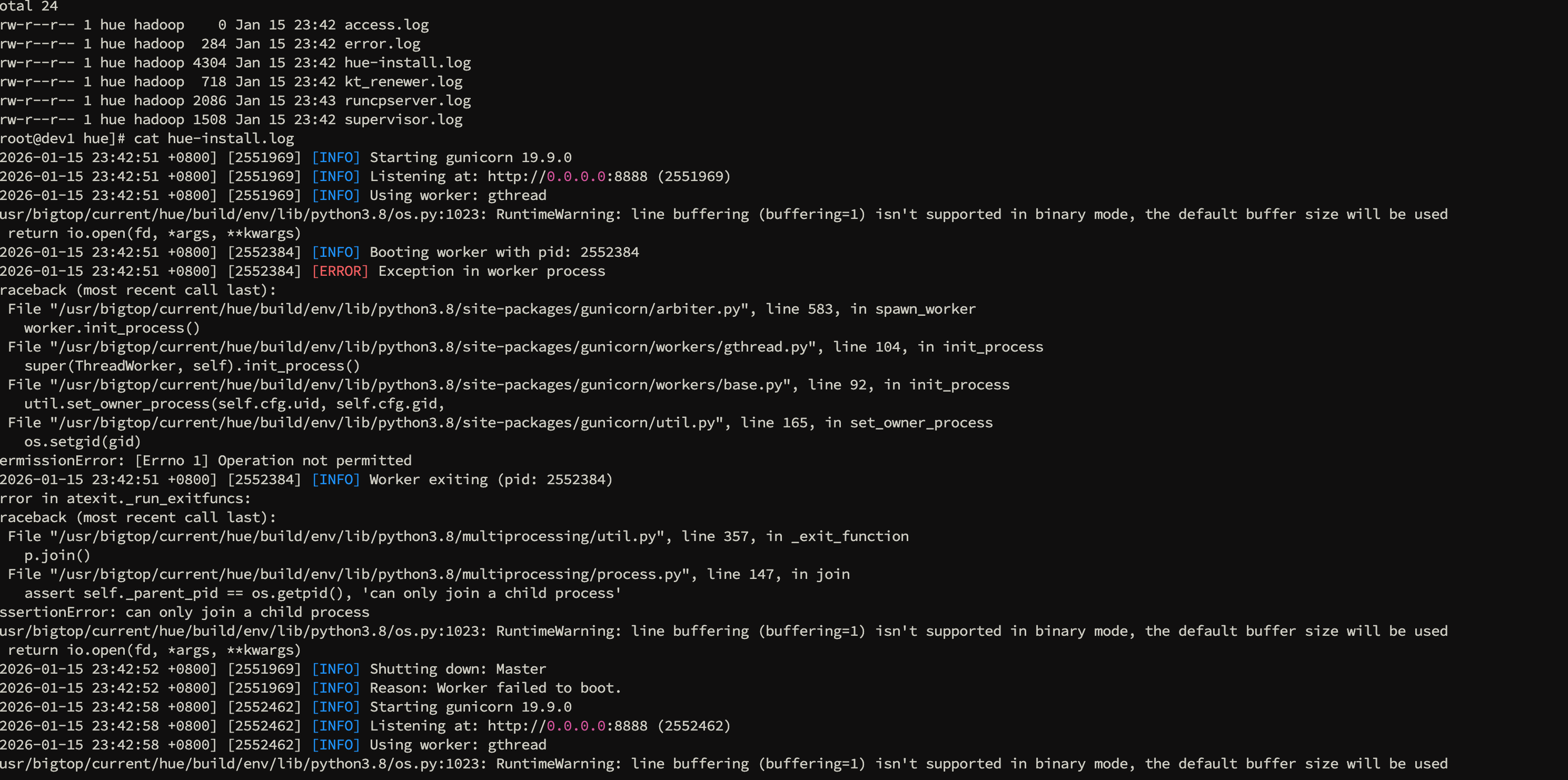 image-20260115234321773