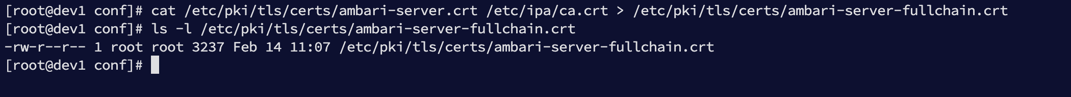 image-20260214110730852