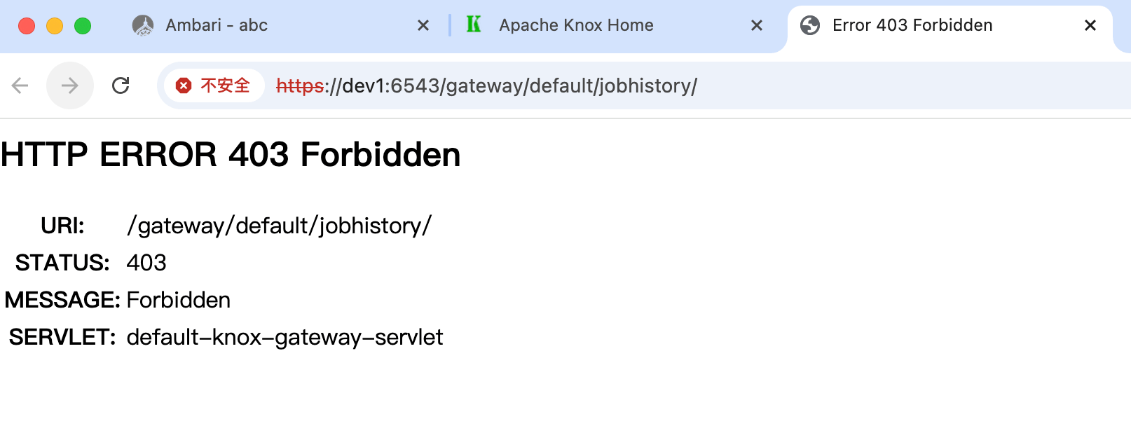 image-20260119202434062