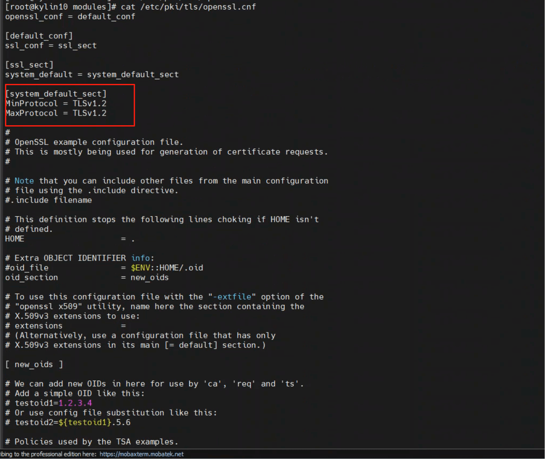 image-20250928103421150