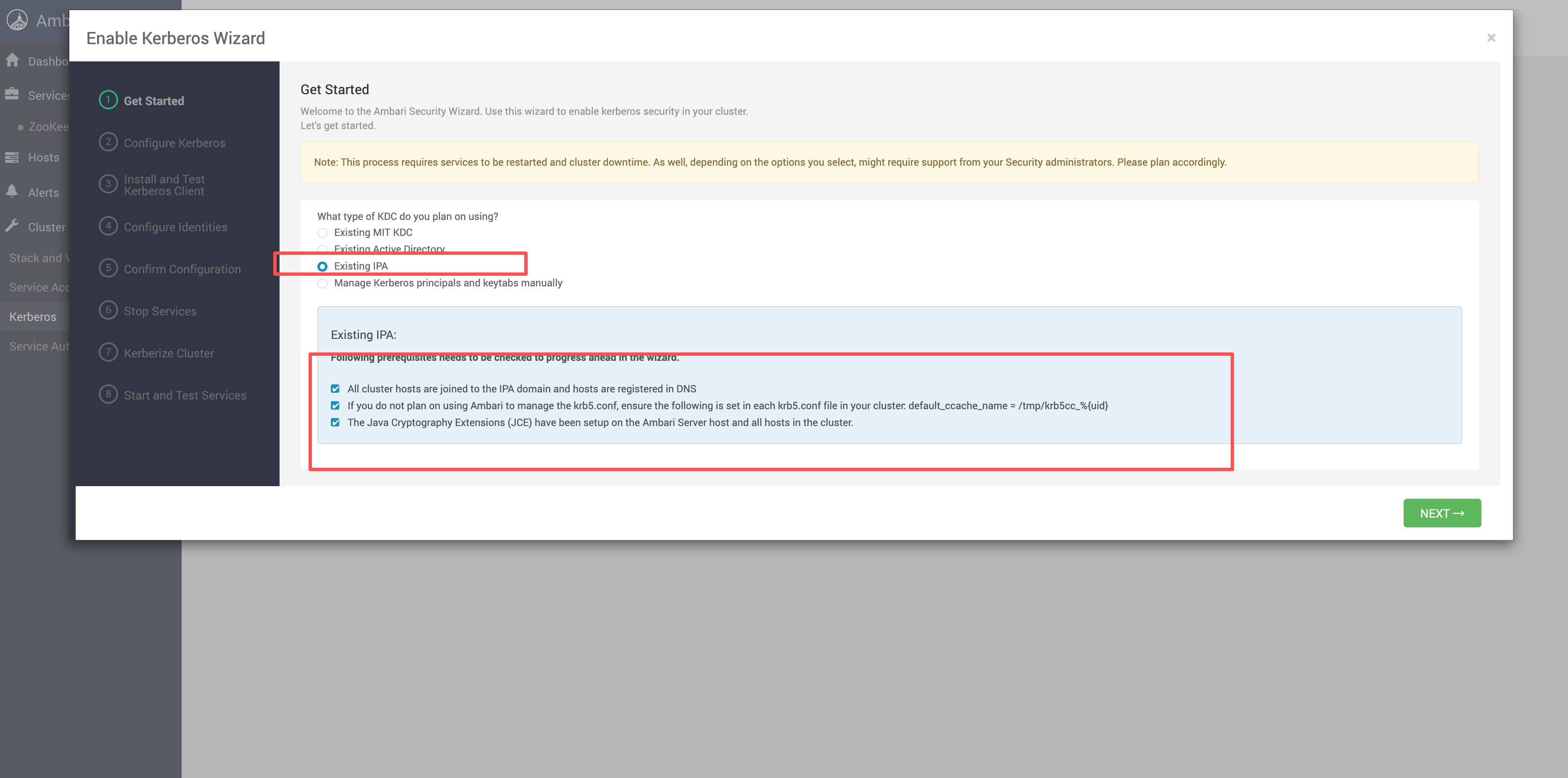 image-20260214204300274