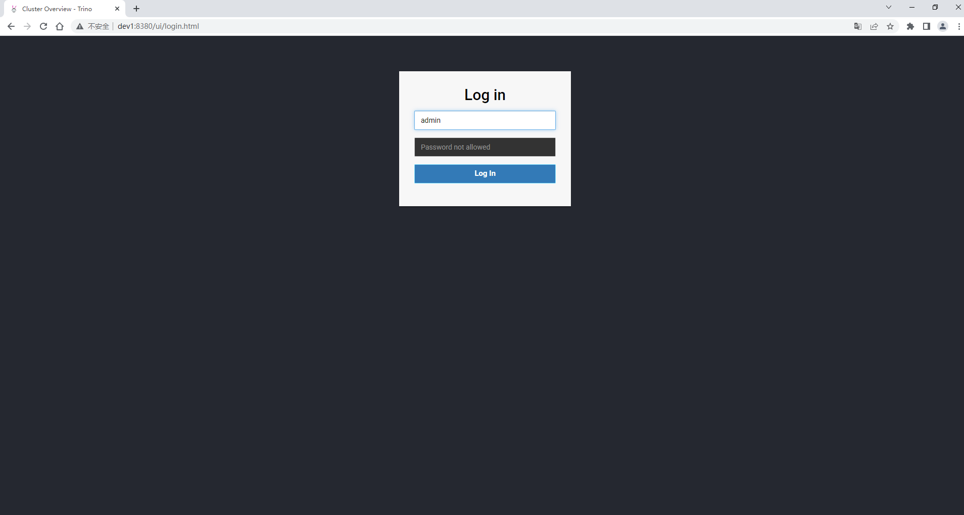 237329493b8046af31bbe661d4c8379c