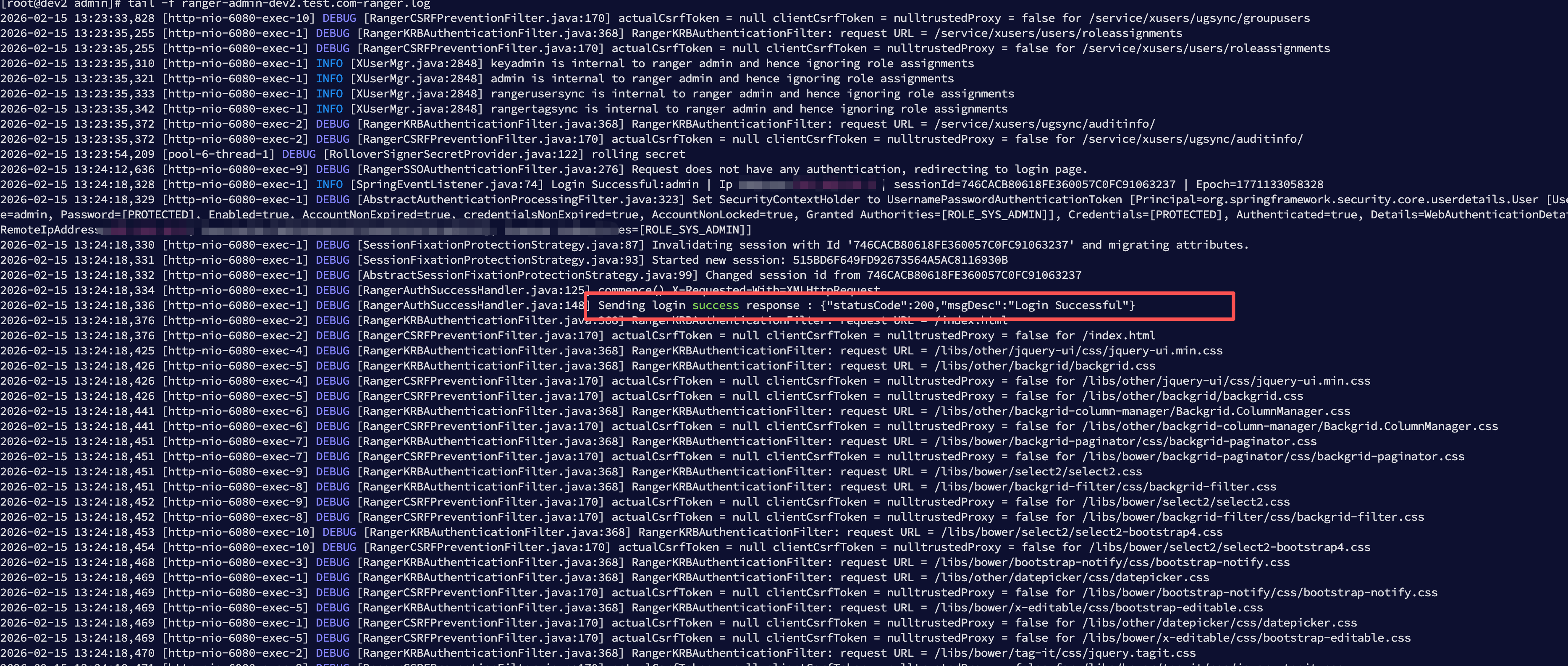 image-20260215132503285