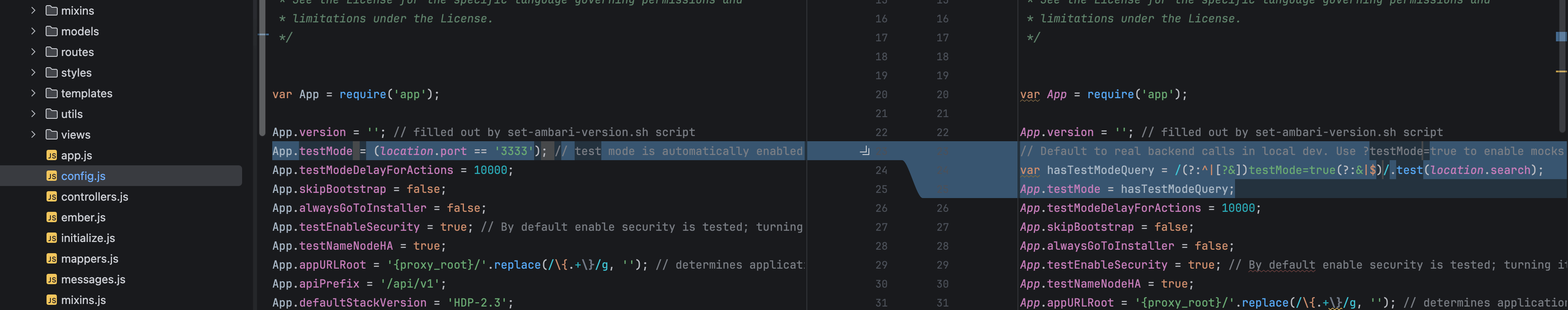 image-20260225095432199