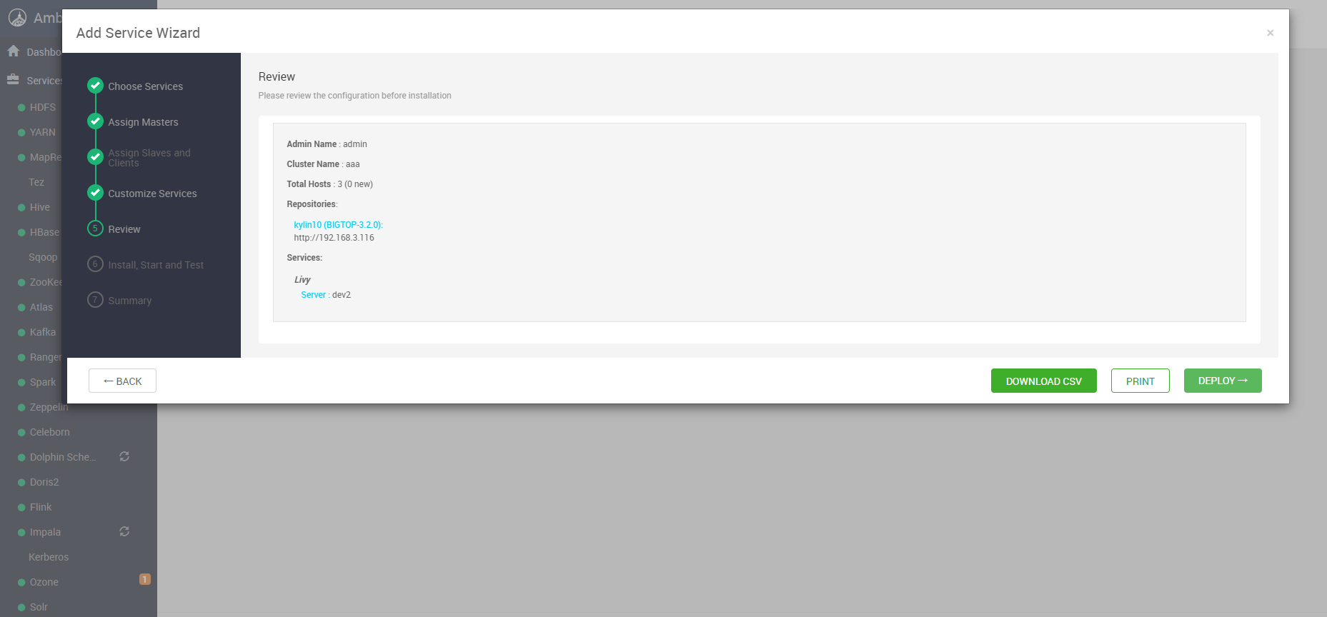 image-20251114090501979