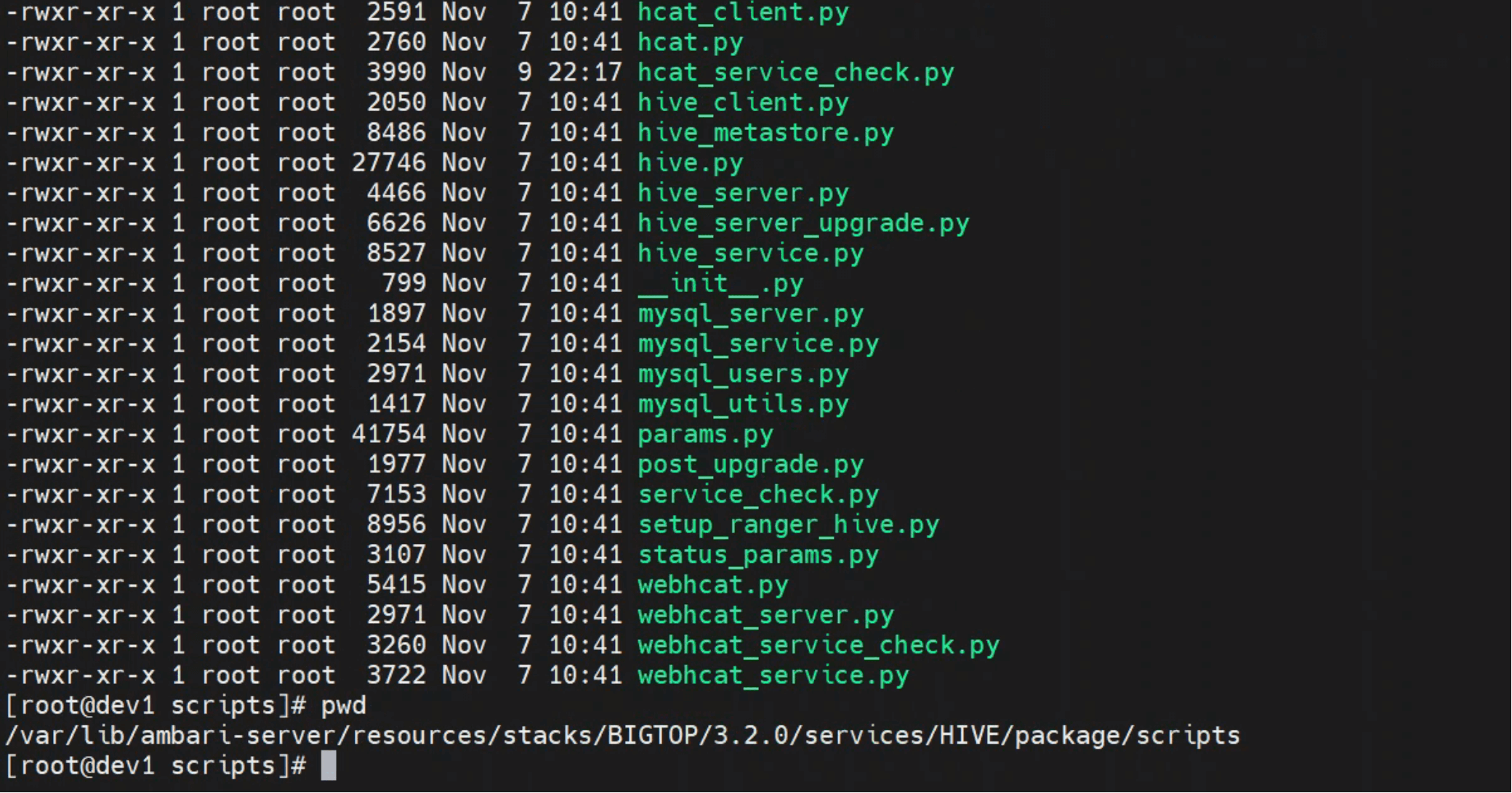 image-20251110091703882
