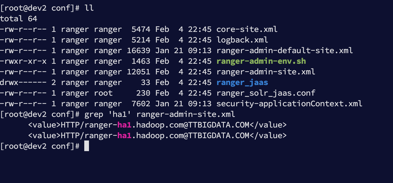 image-20260204224657701