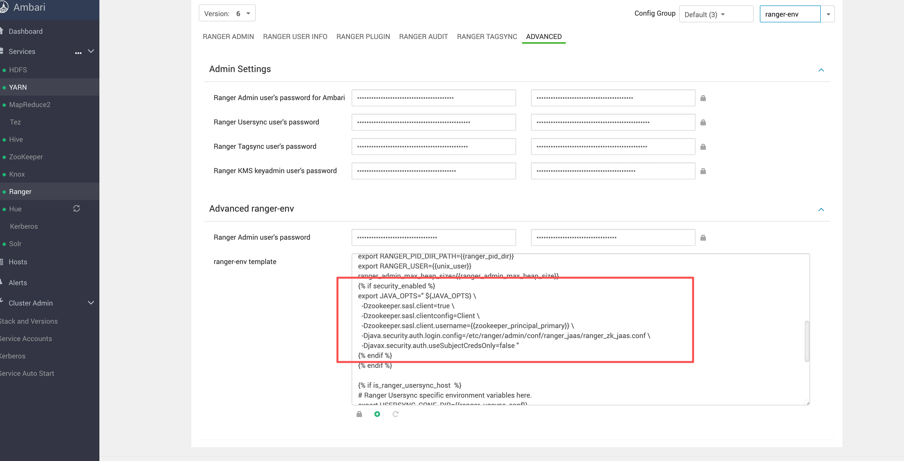 image-20260119110811072