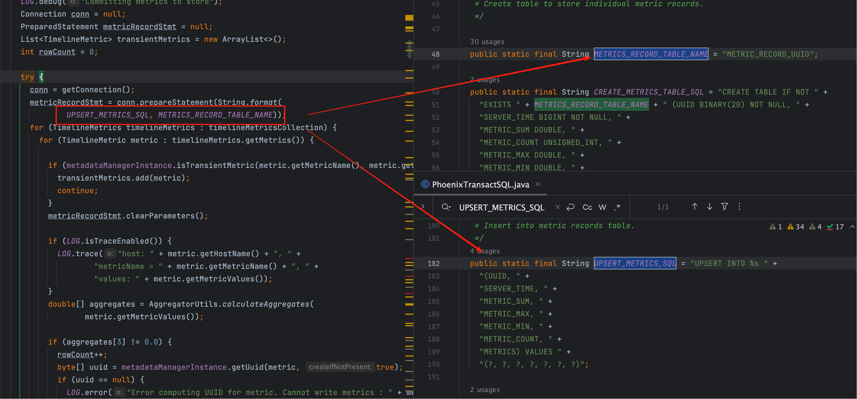 image-20250918213844719