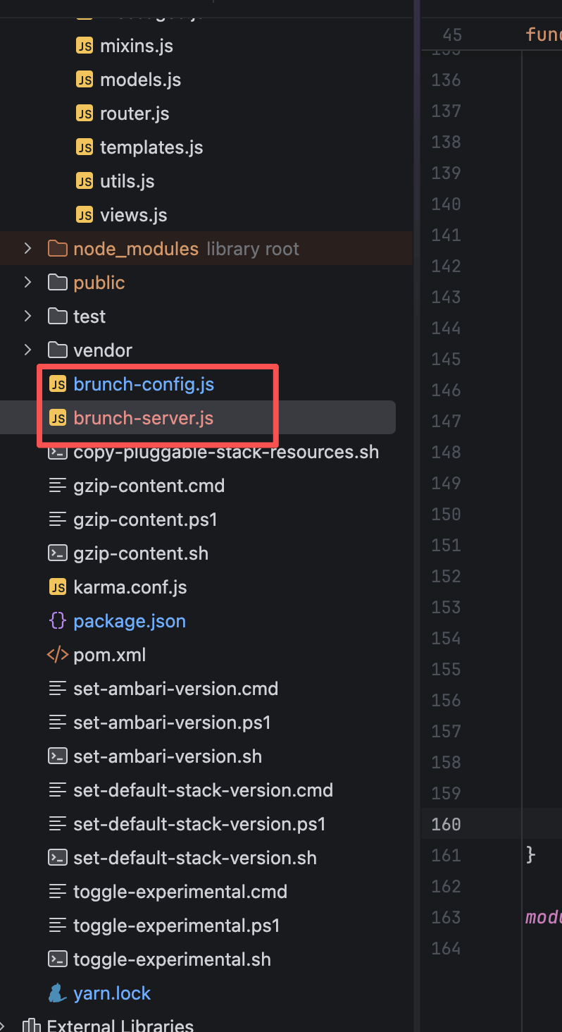 image-20260225101311041