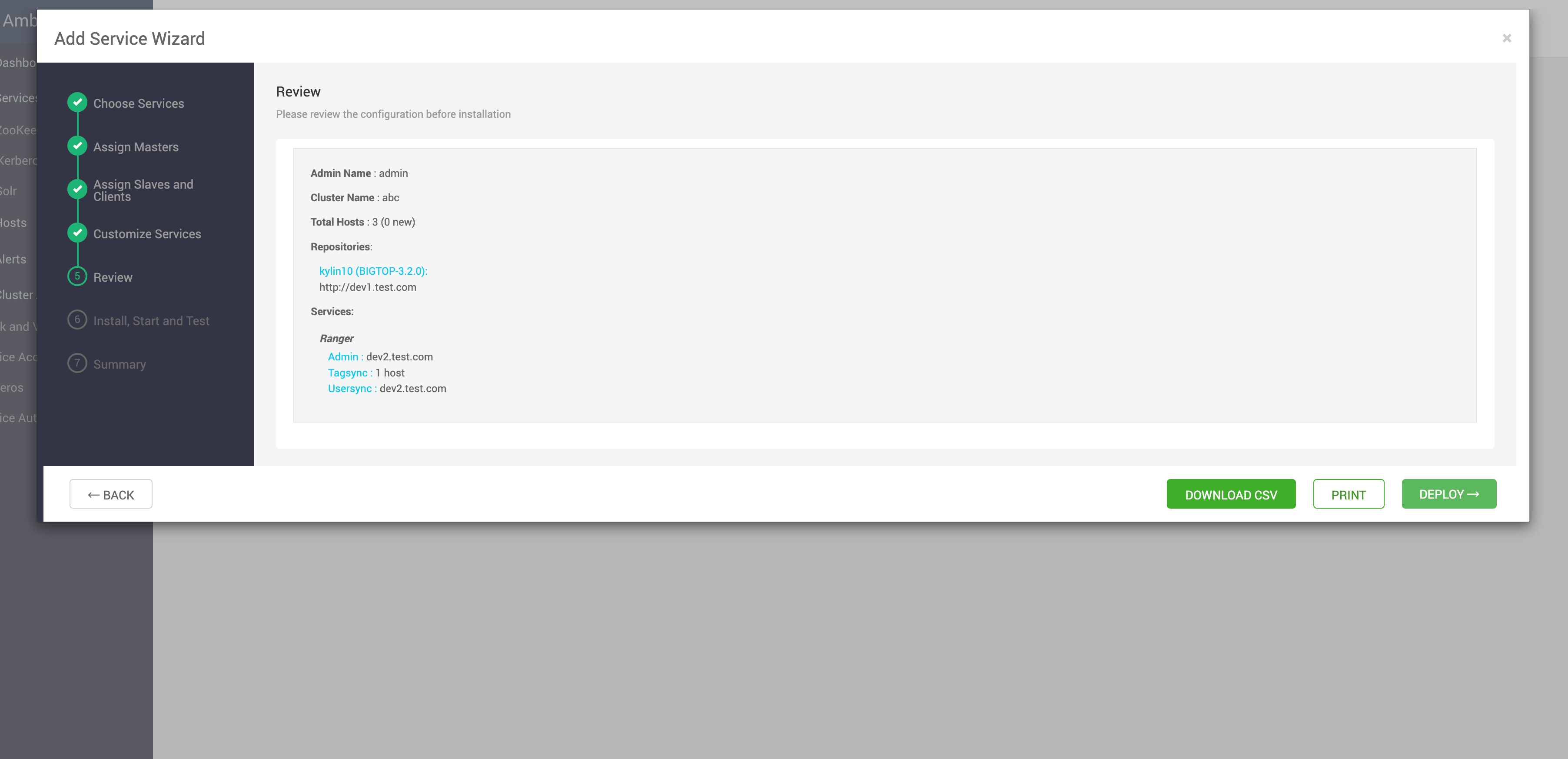 image-20260214233517068