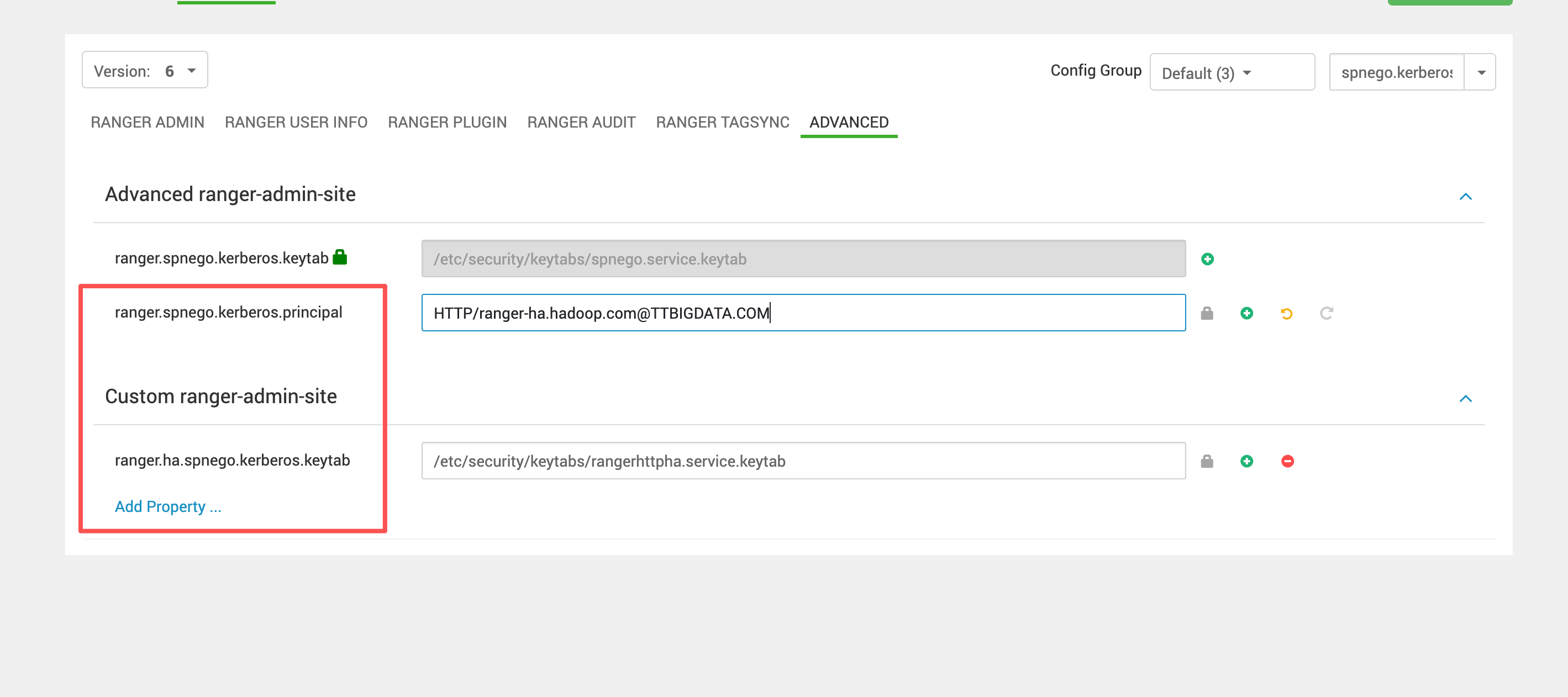 image-20260203161228453