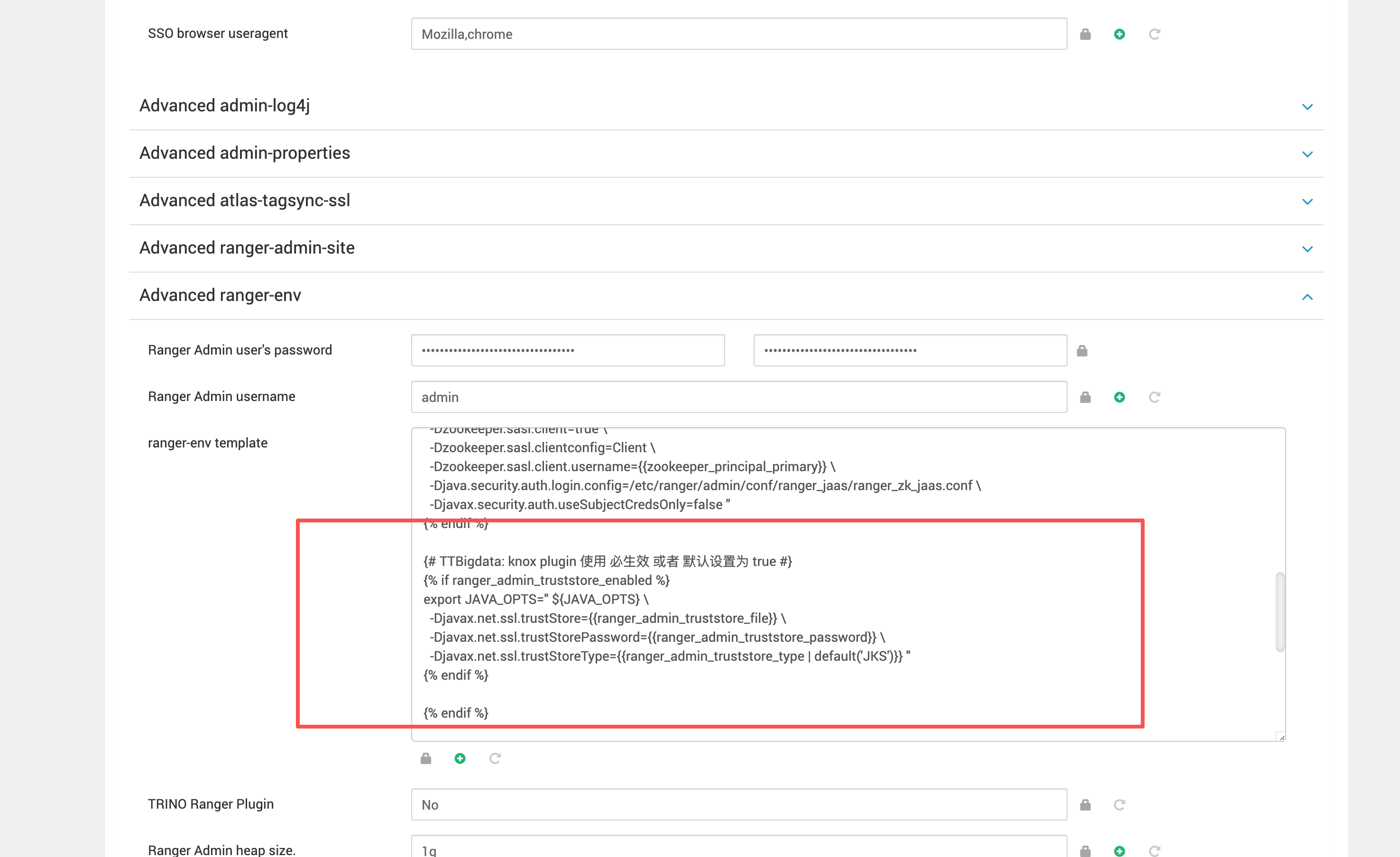 image-20260120202926060