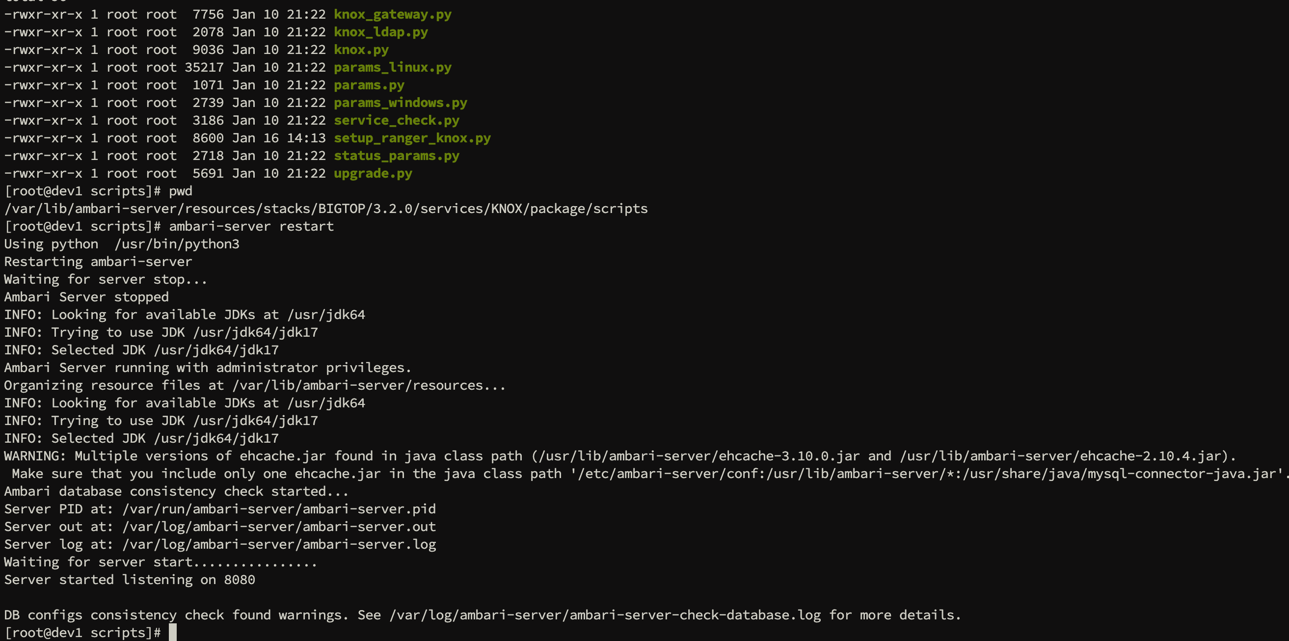 image-20260116141834127