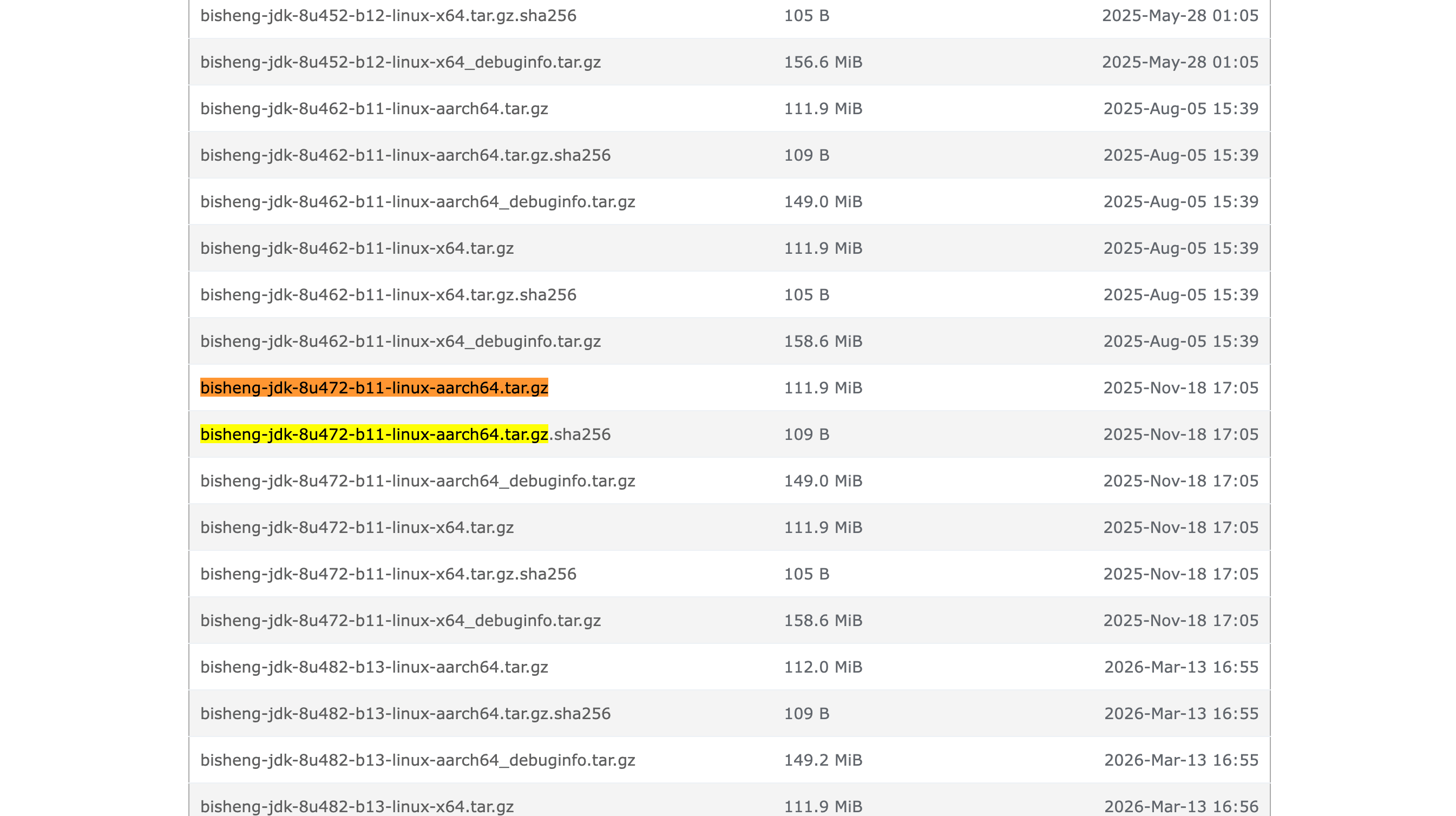 image-20260321235414854