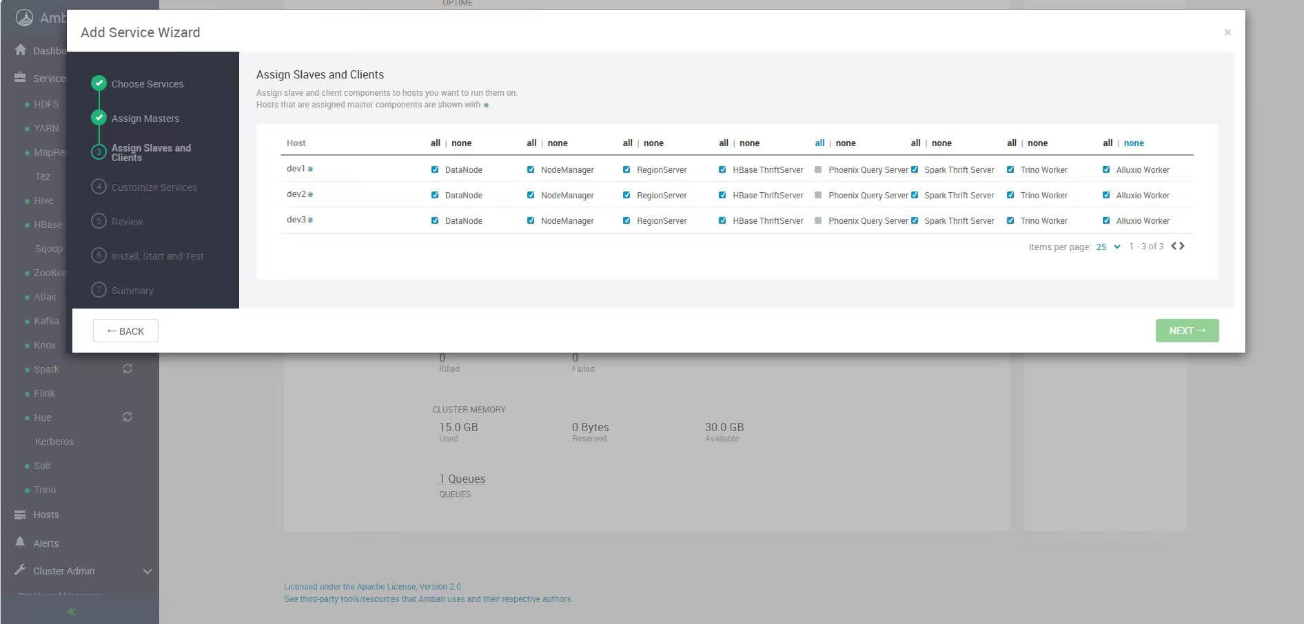 10d666b407f198b46e8db07de35ea986