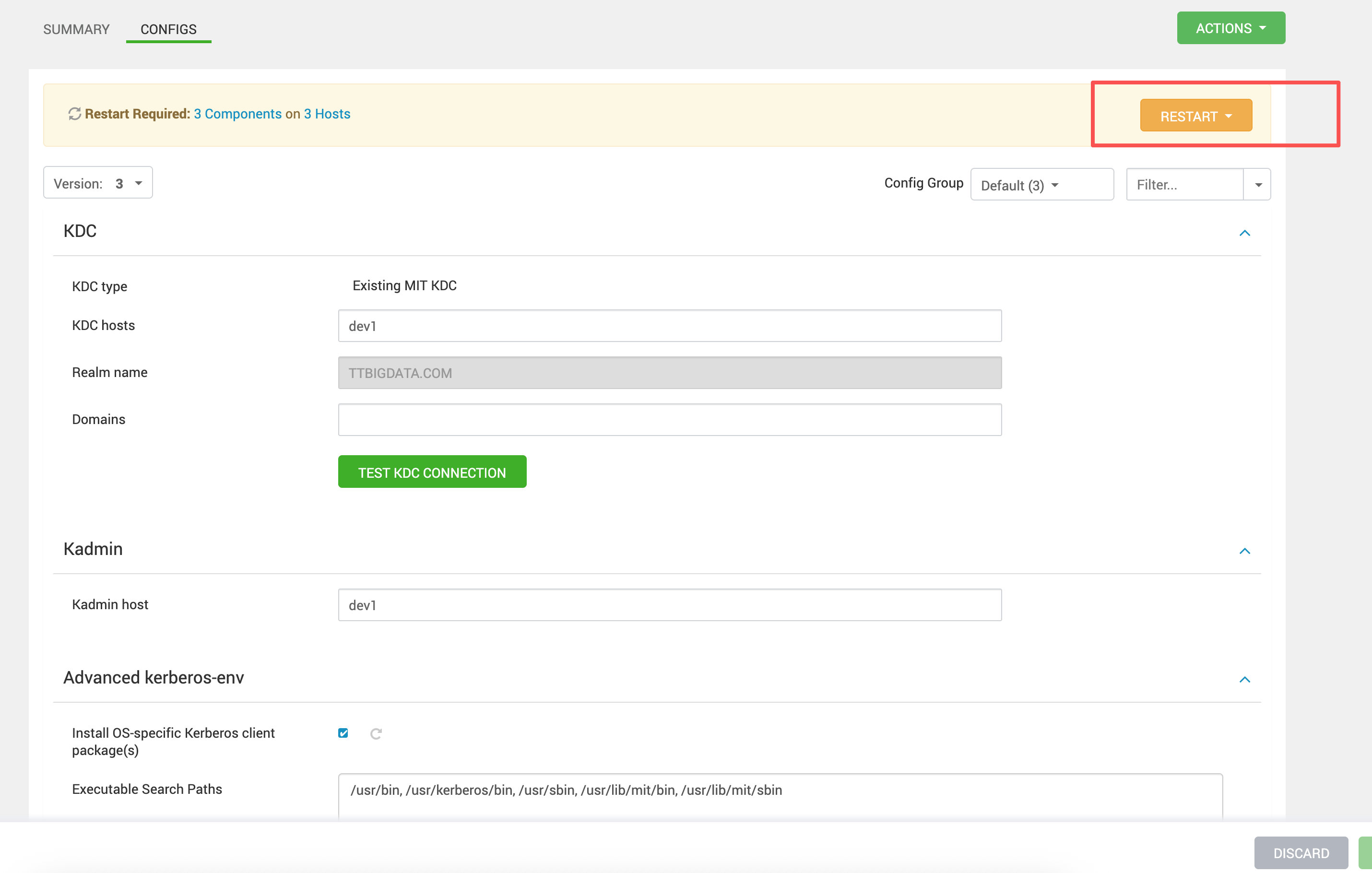 image-20260203111136509