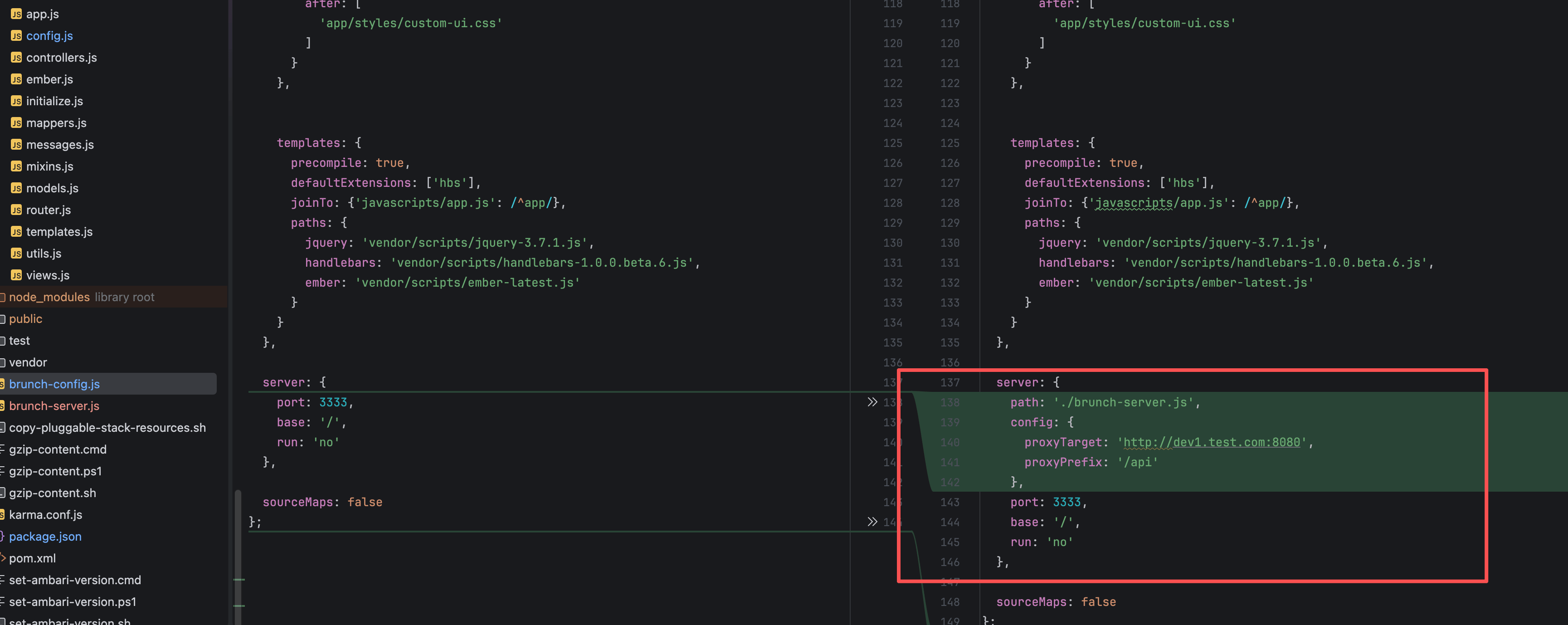 image-20260225100012300