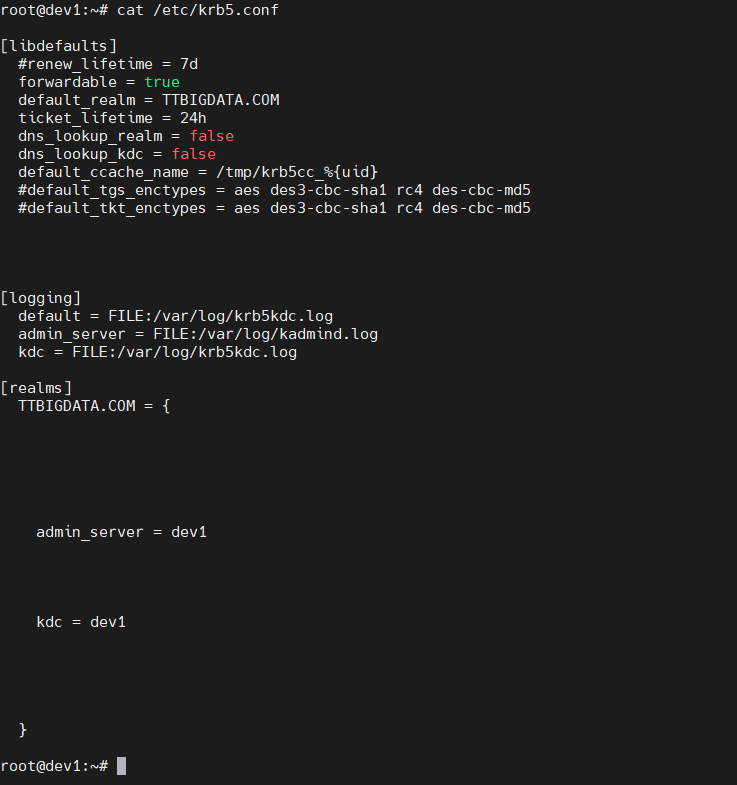 e75dacb7fc8837a38d04df47b5a9f21f