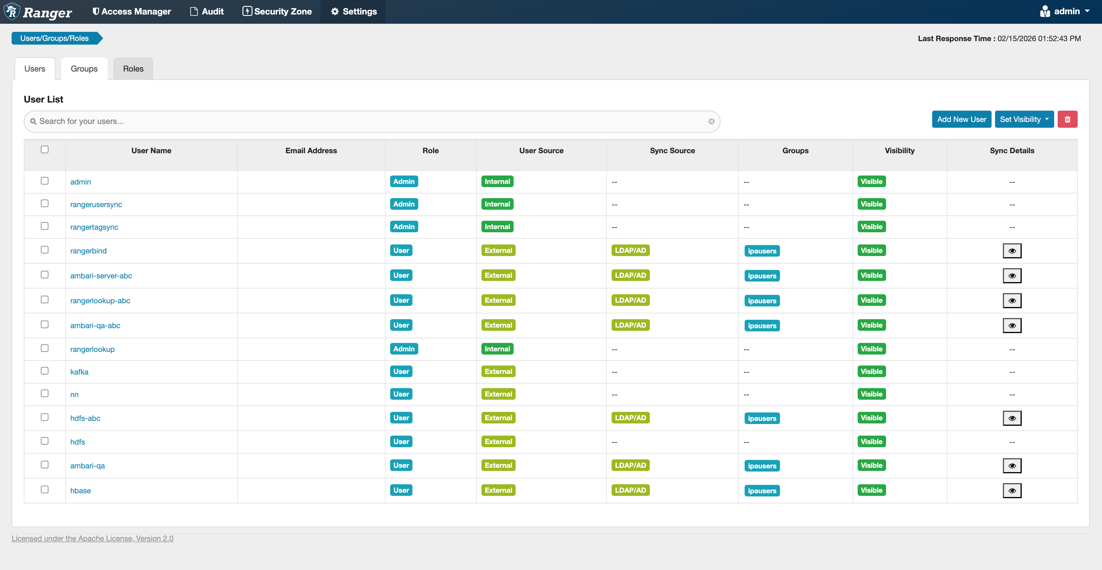 image-20260215135322665