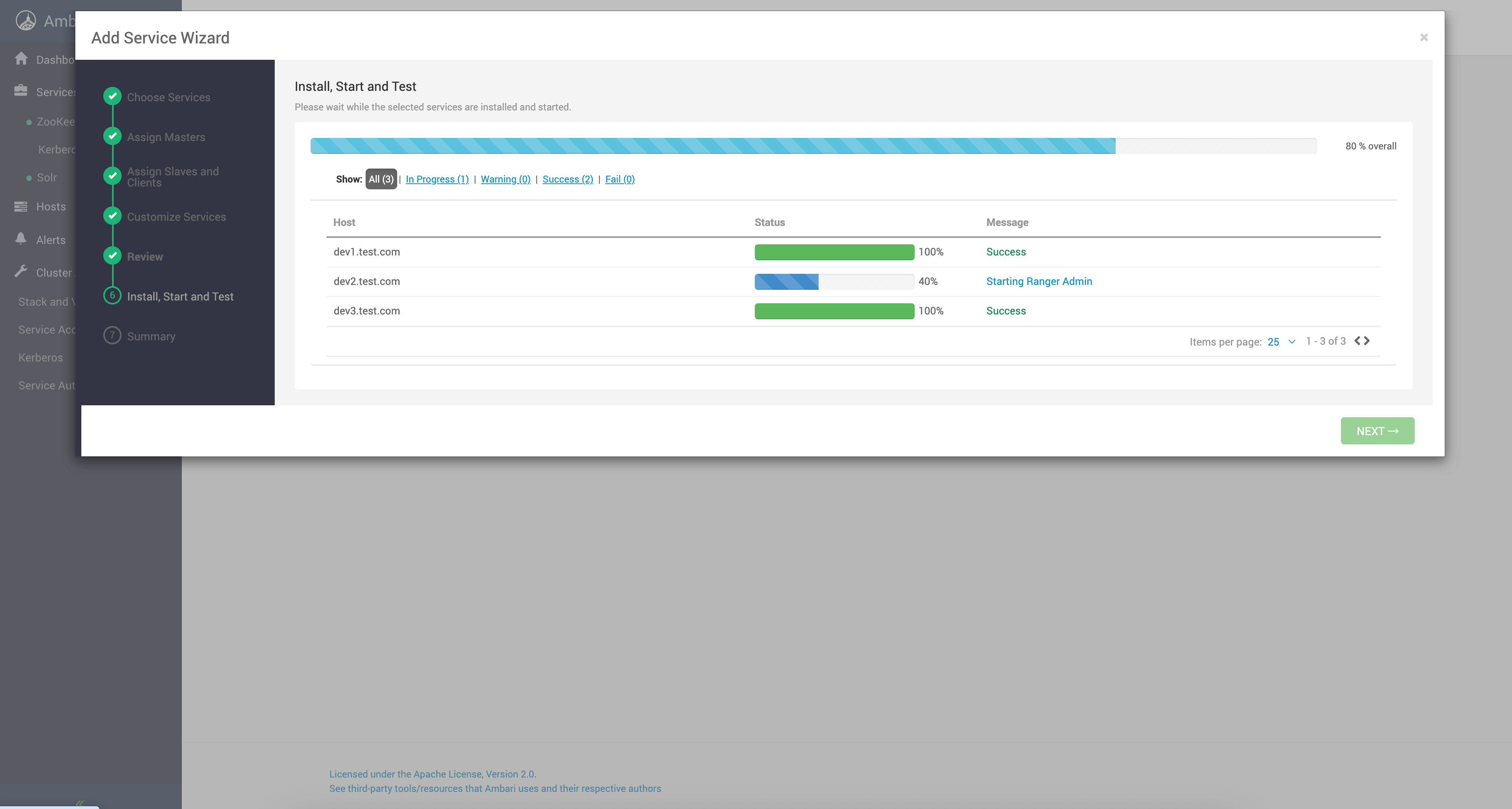 image-20260215000754985