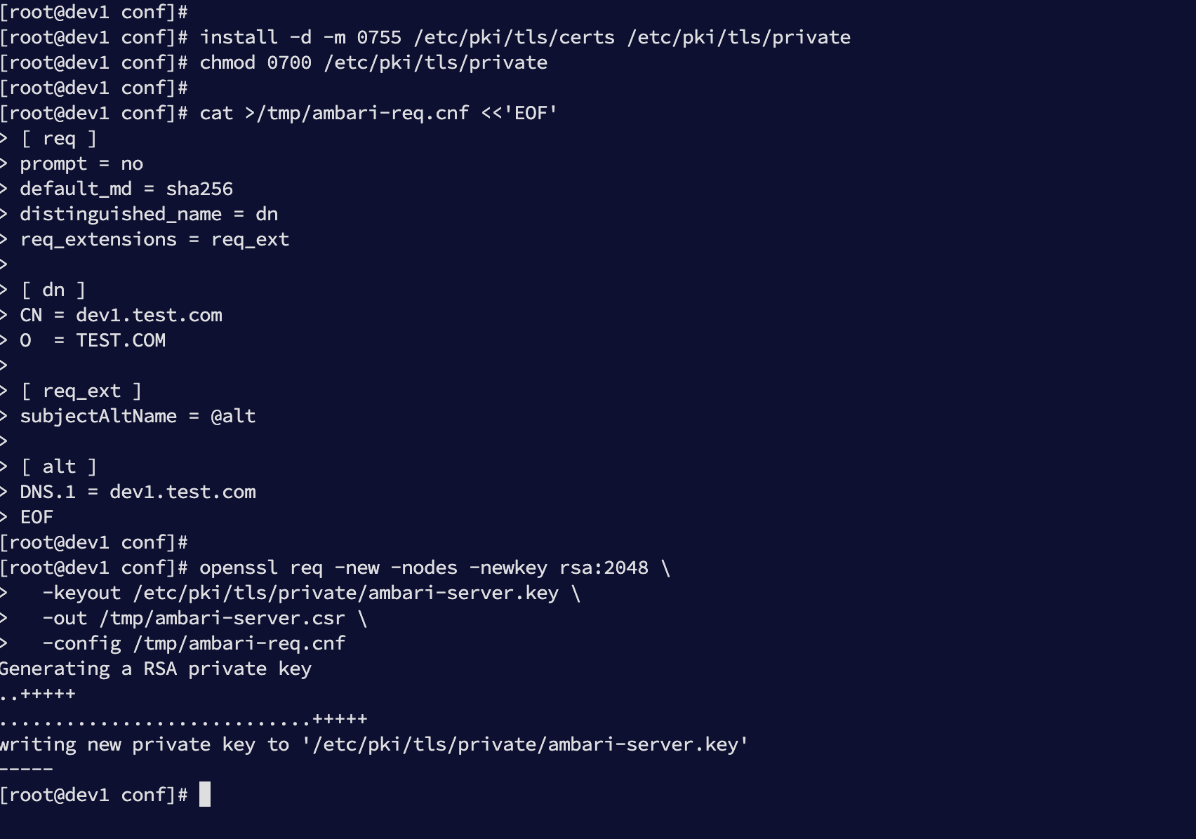 image-20260214103122130