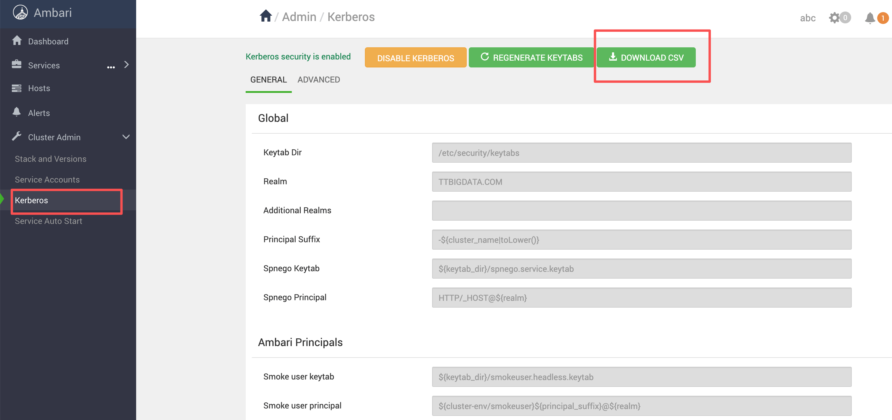 image-20260126155701114