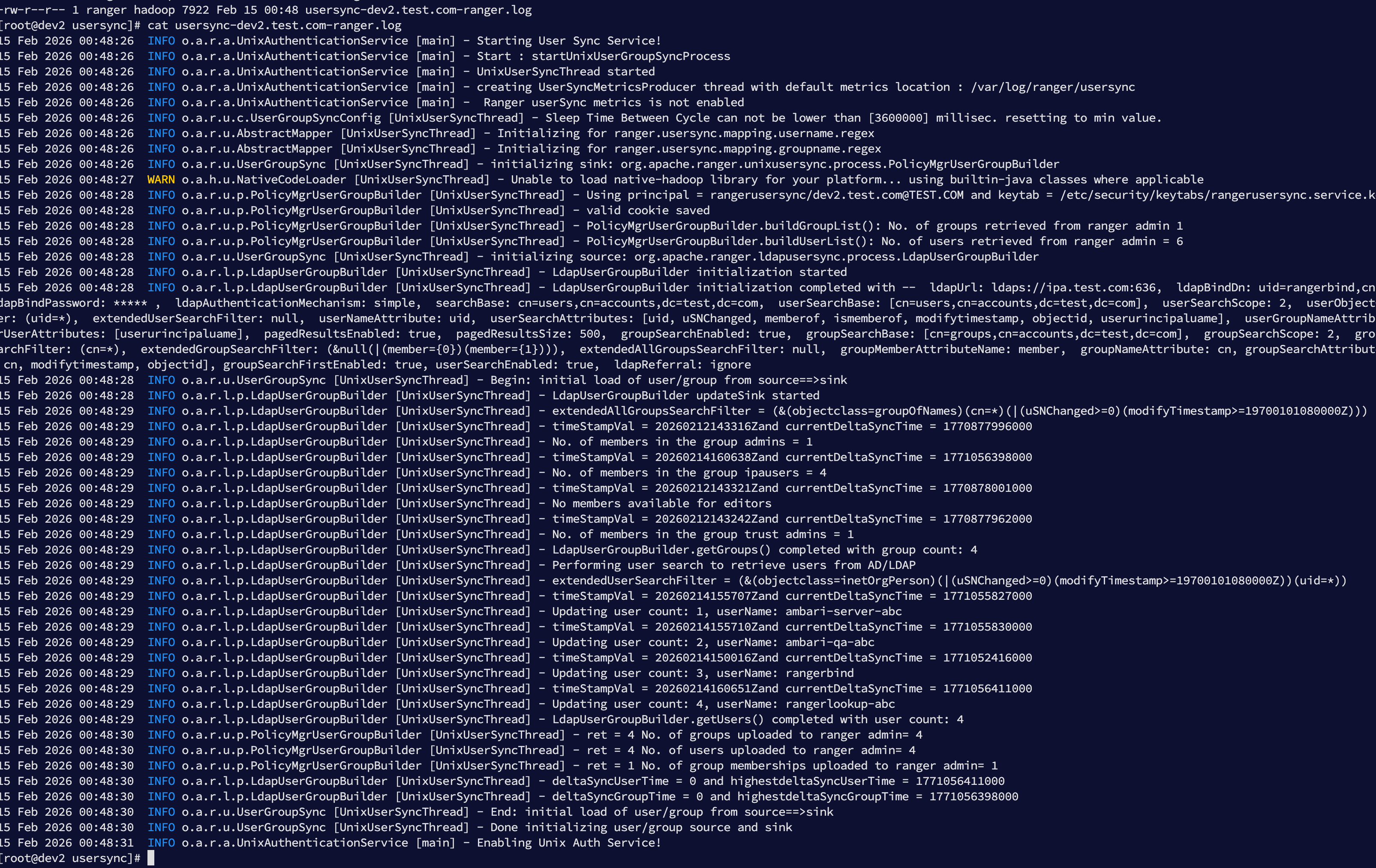 image-20260215004856423