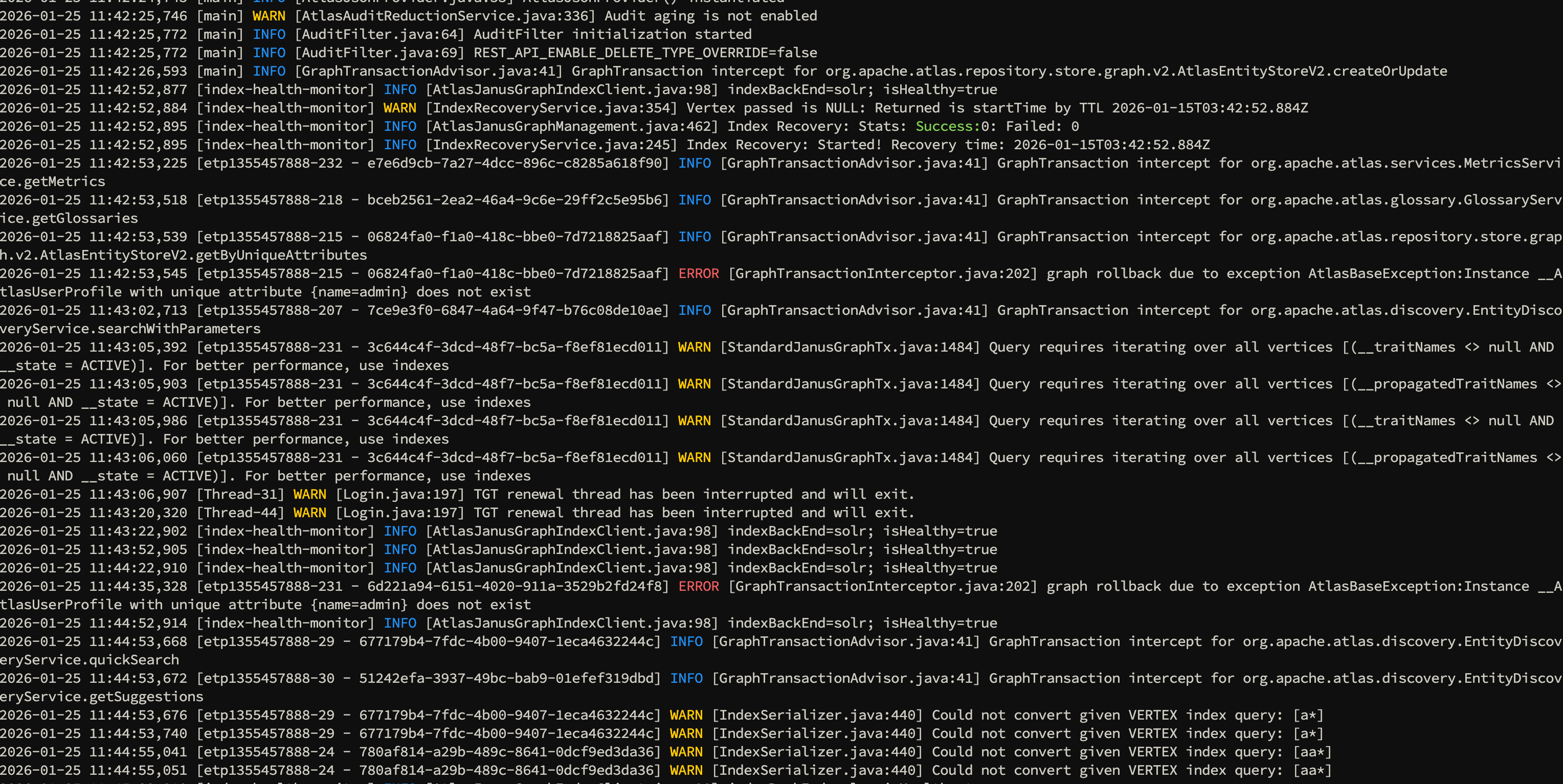 image-20260125123743189