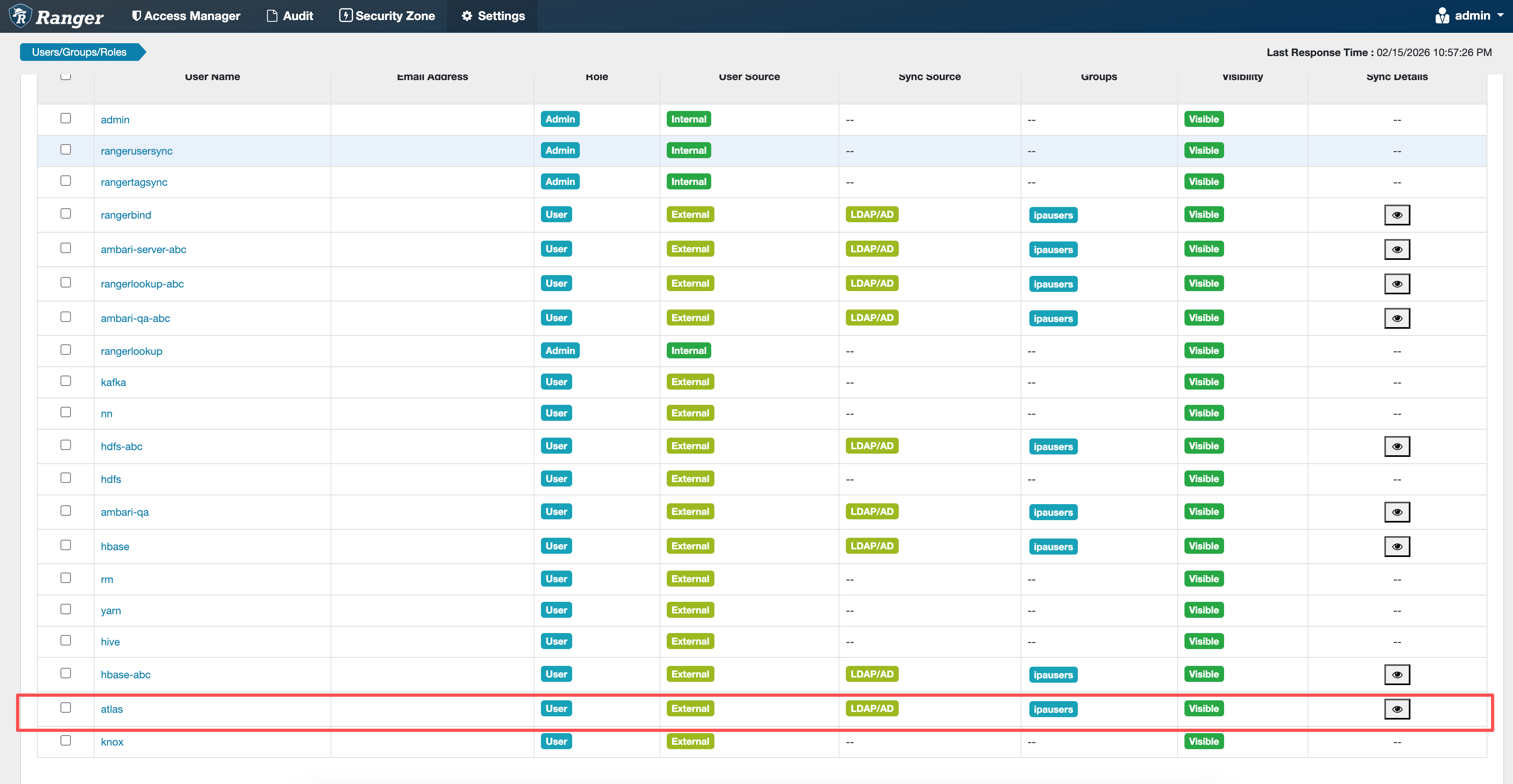 image-20260215225802259