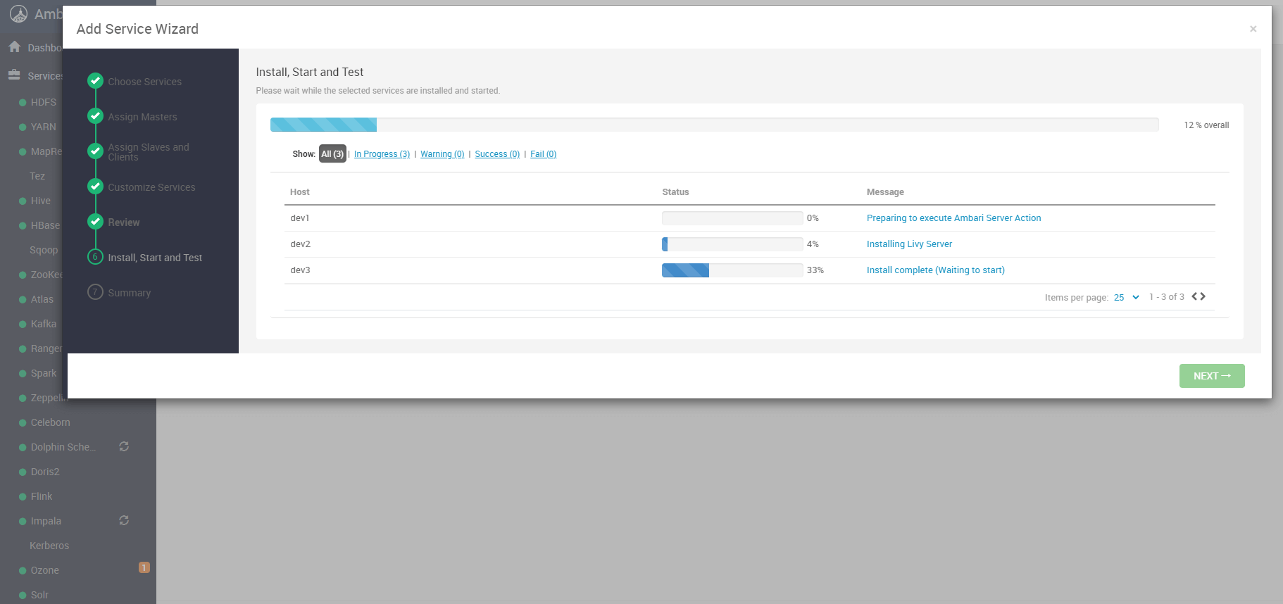 image-20251114090523967