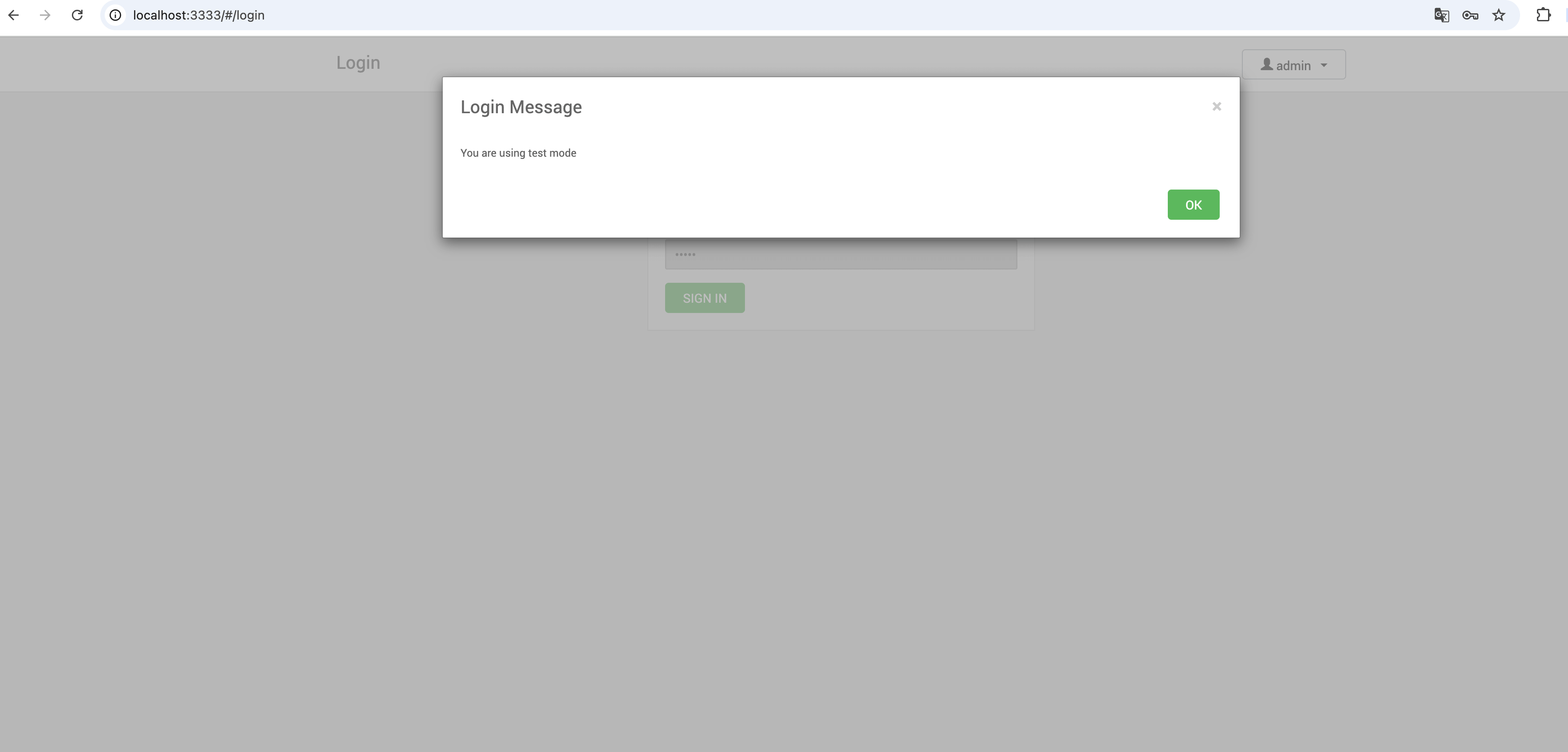 image-20260225094304750