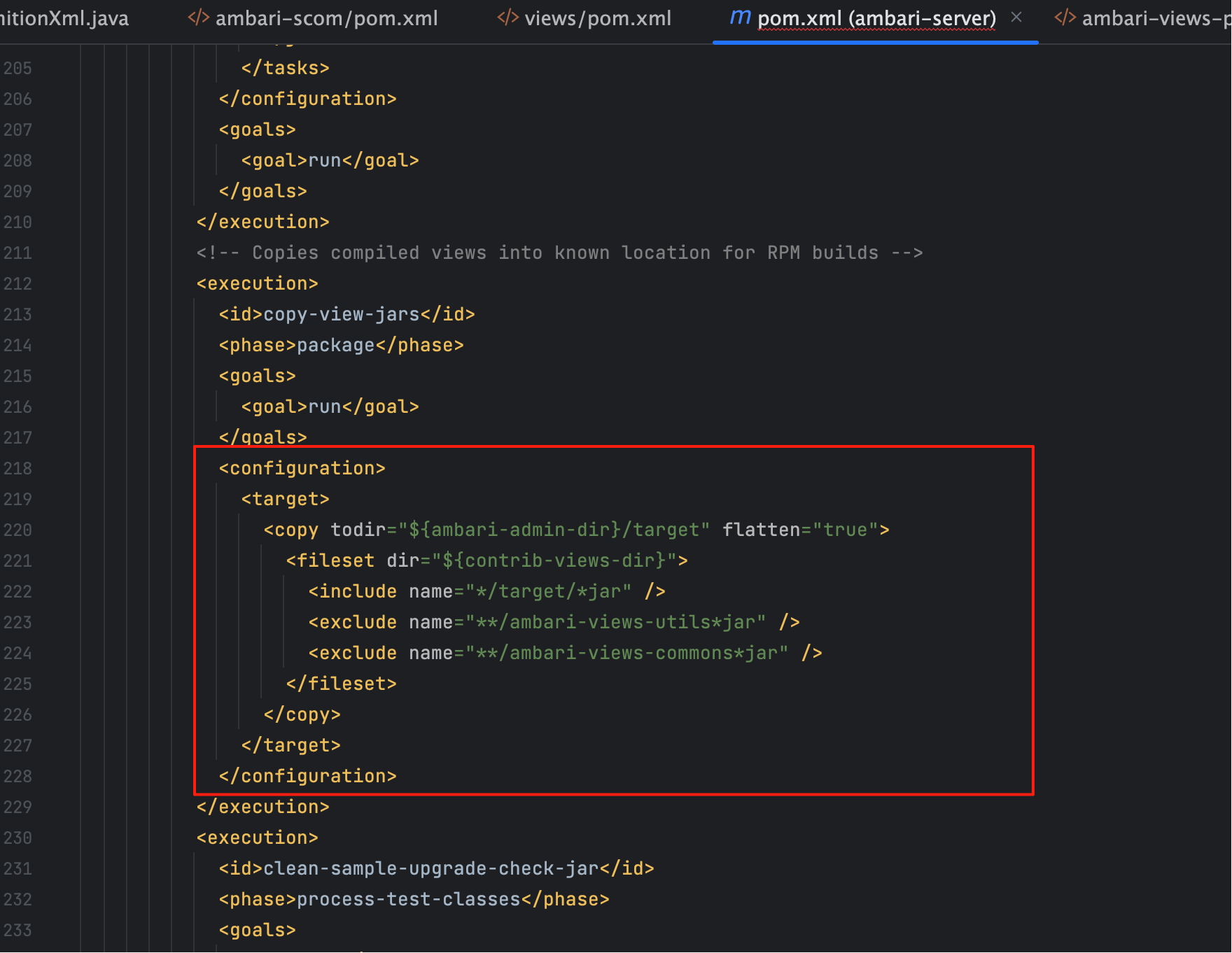 image-20251031105523280