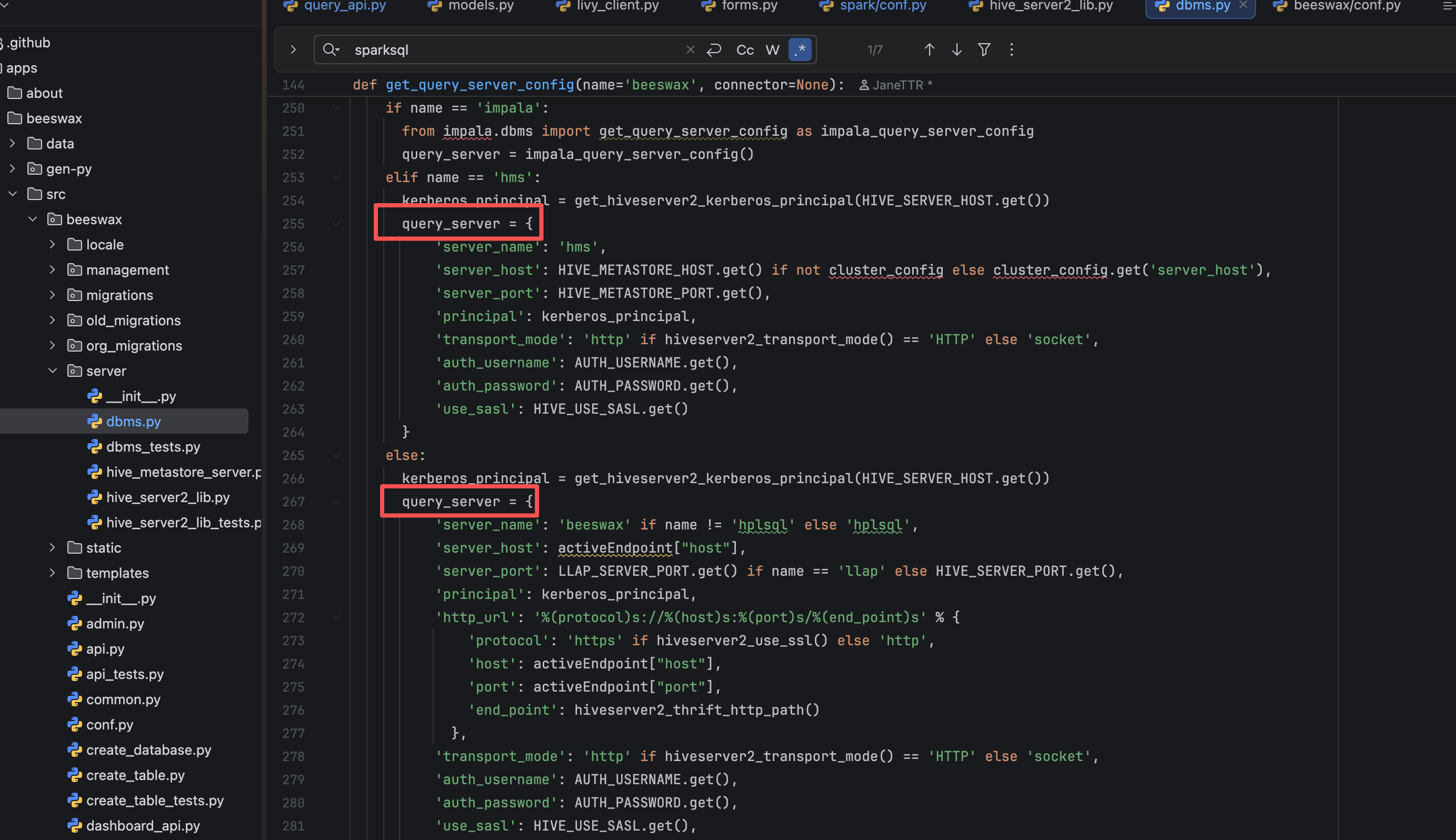 image-20260125231737942