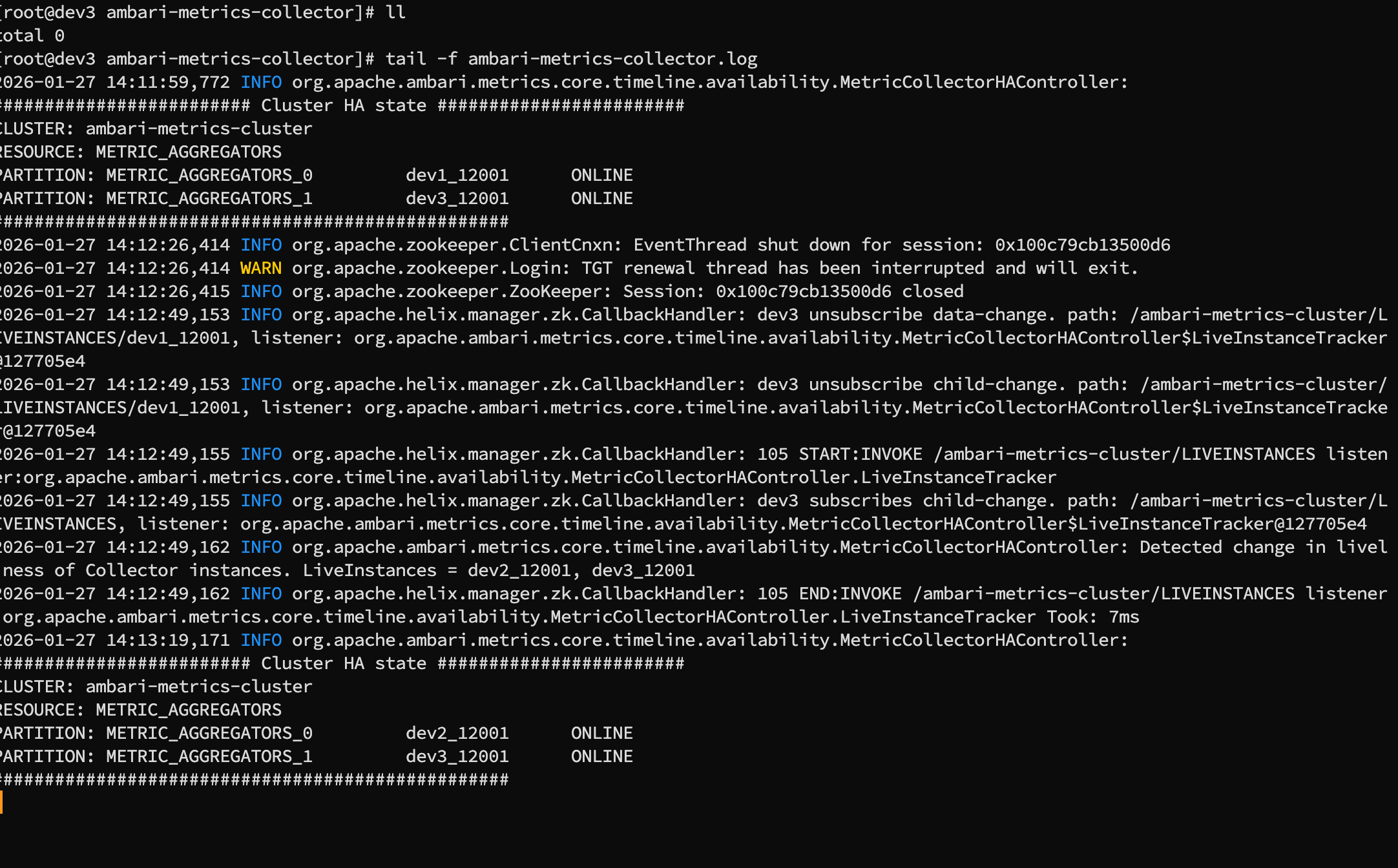 image-20260127141337367