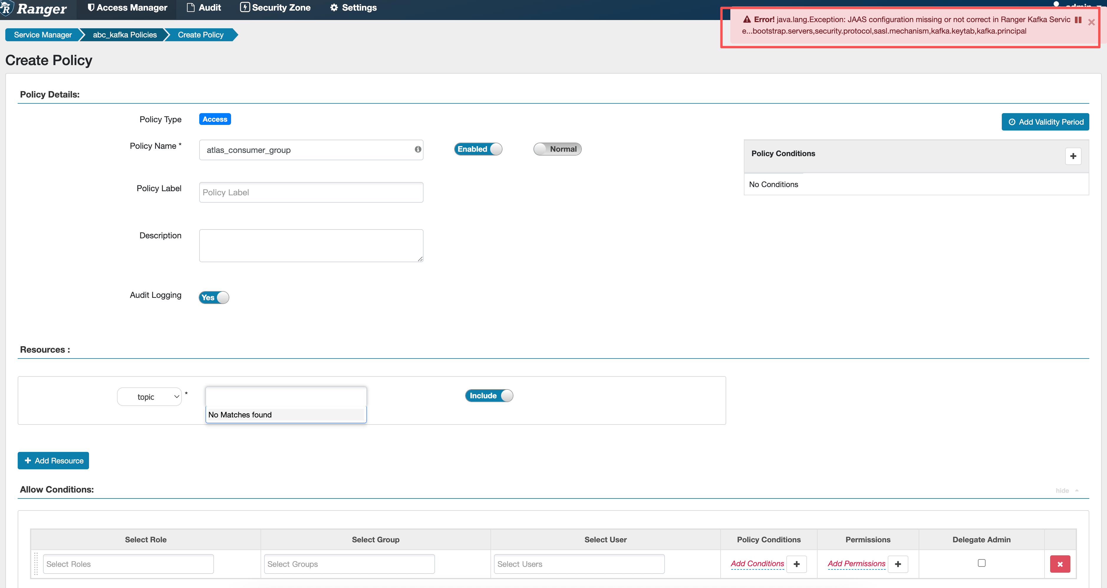 image-20260124183744118