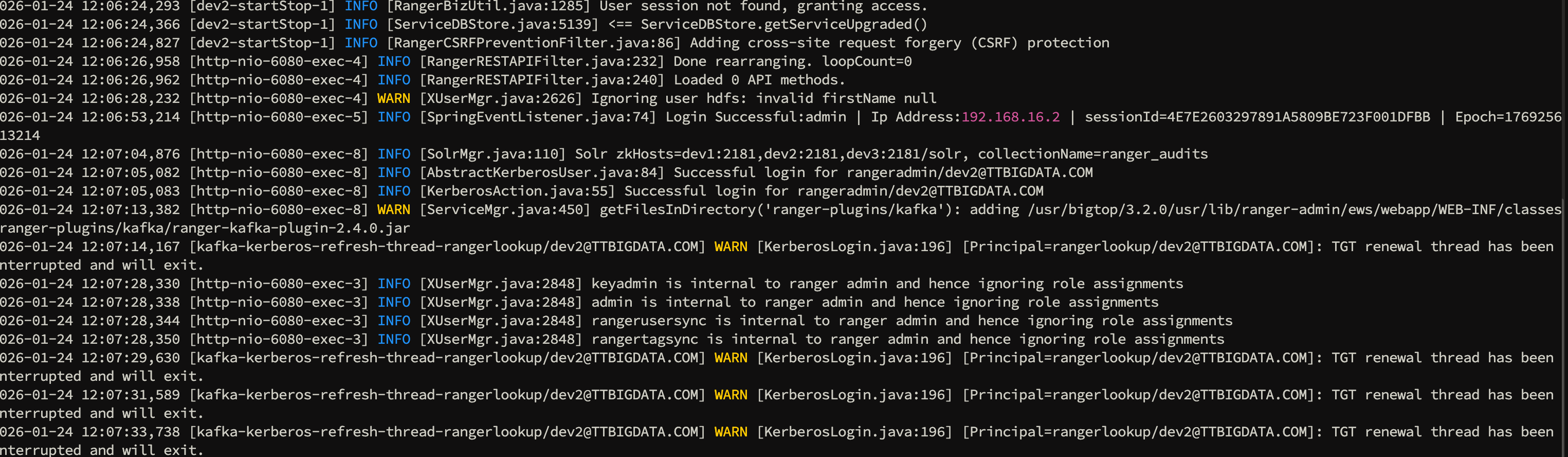 image-20260124200755510