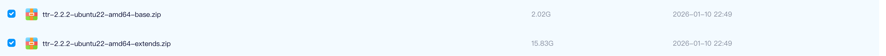 image-20260112215819076