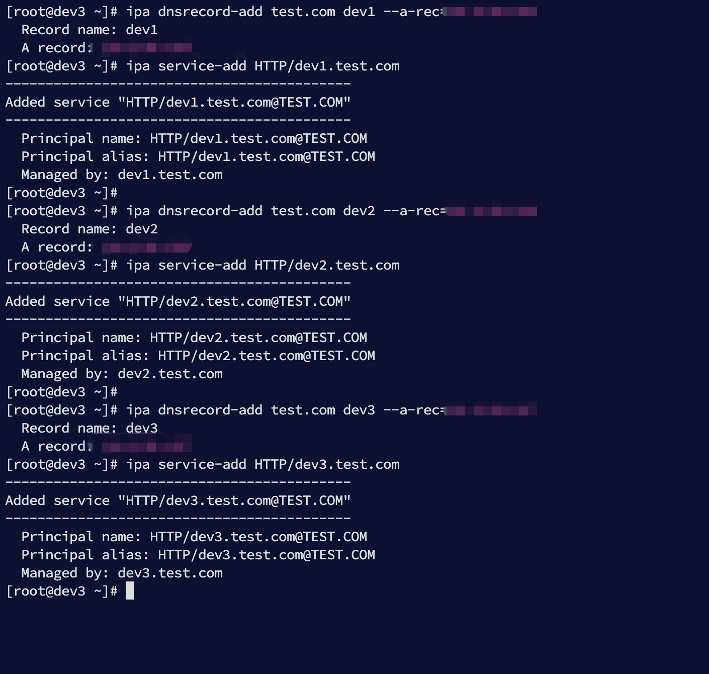 image-20260214105344177