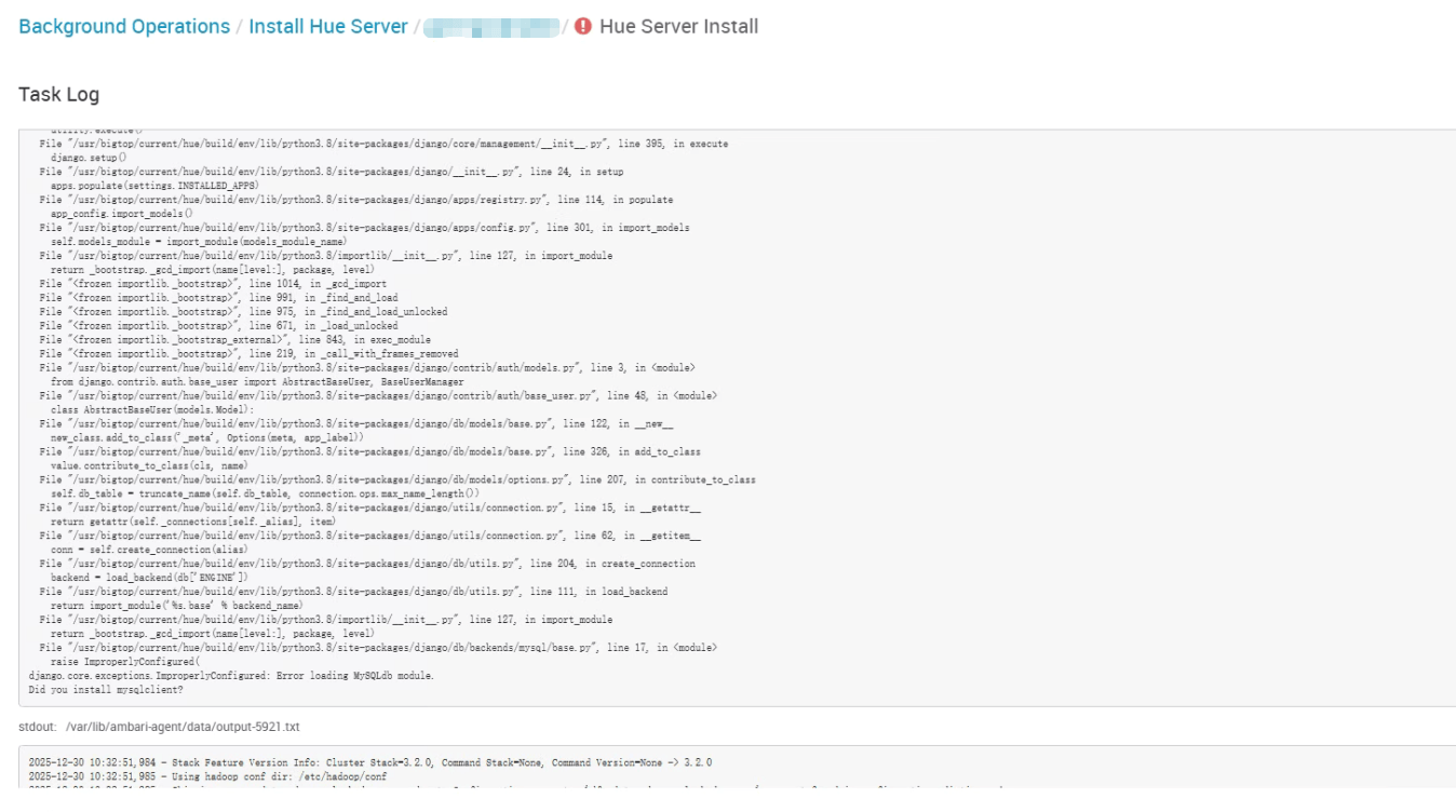2a5b551cfce3fc20aa30fb1db6e9117b