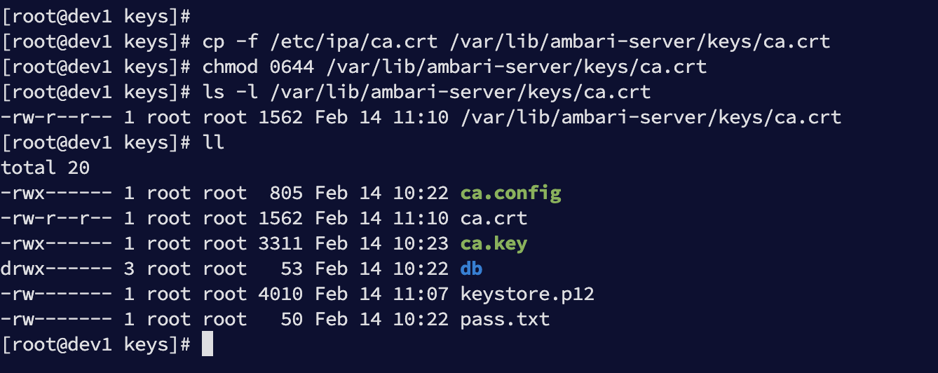 image-20260214111021174