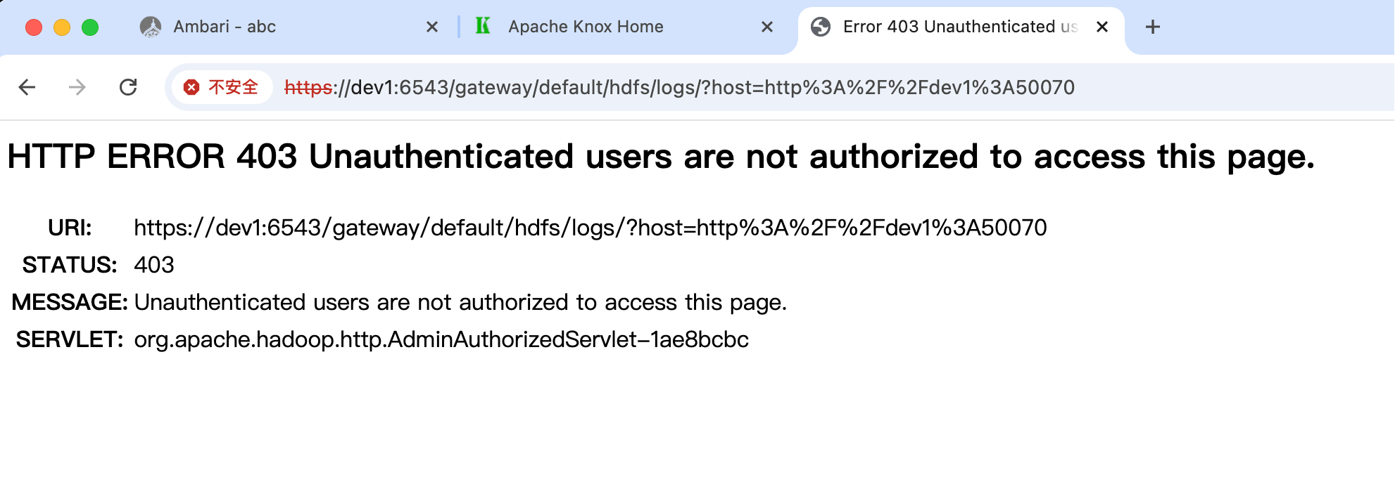 image-20260115004630695