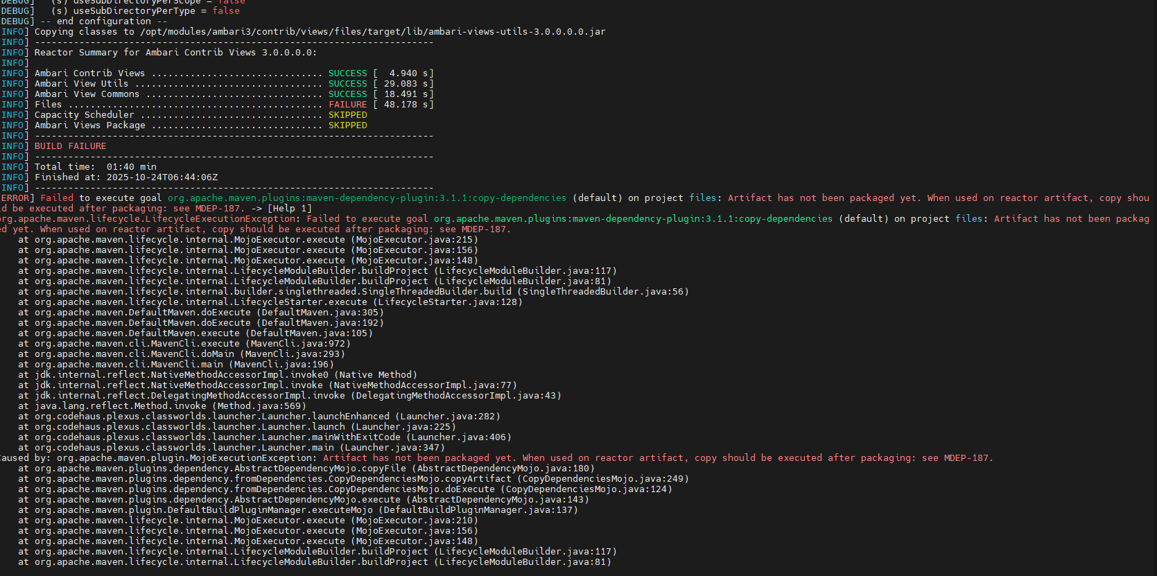 image-20251024151914854