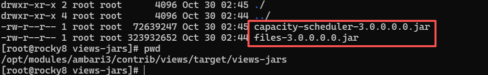image-20251030141233314_副本