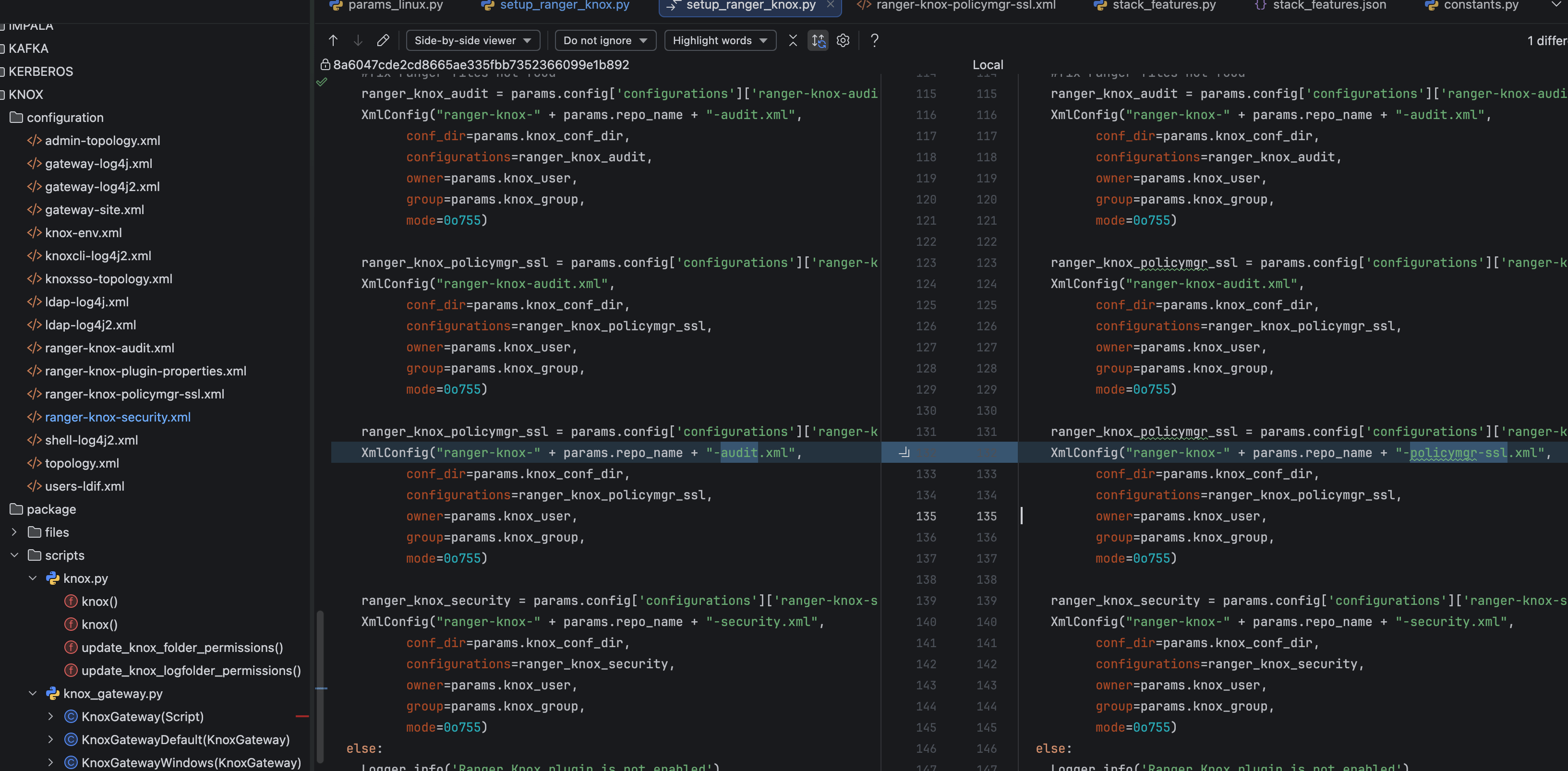 image-20260116140921697