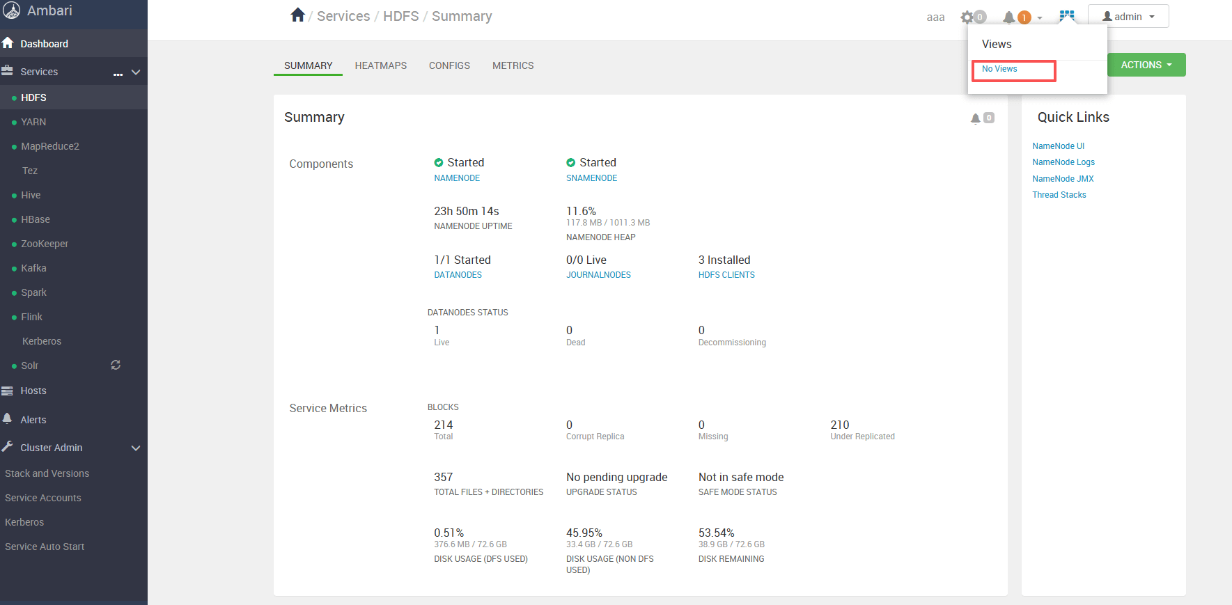 image-20251030103302362